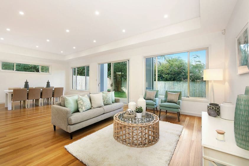 121 Burdett Street, Wahroonga - Thumbnail 4