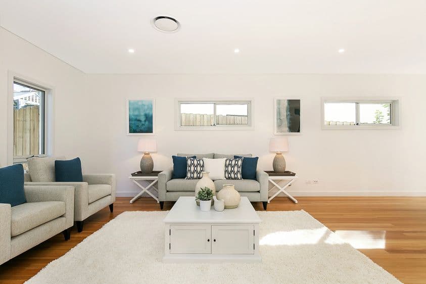 121 Burdett Street, Wahroonga - Thumbnail 5