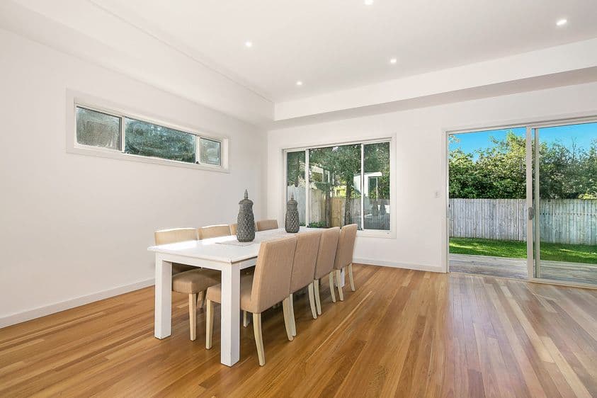 121 Burdett Street, Wahroonga - Thumbnail 6