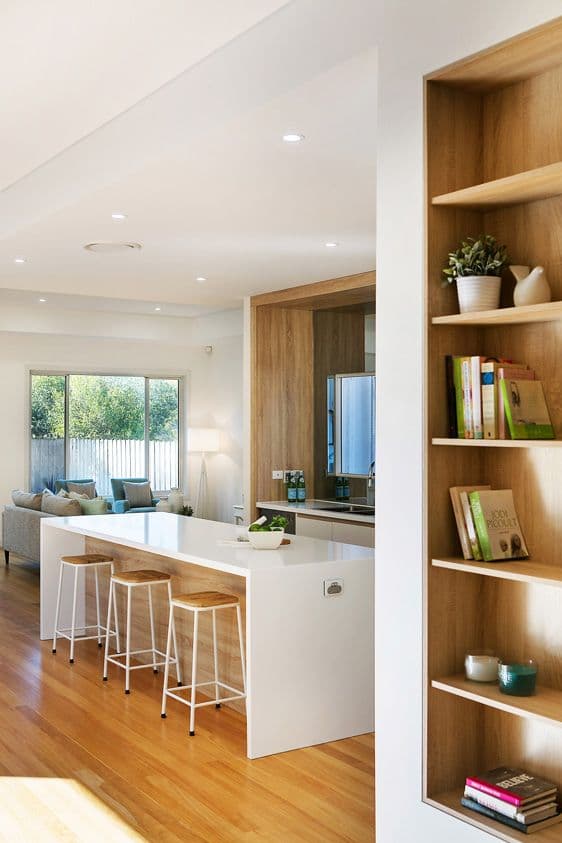 121 Burdett Street, Wahroonga - Thumbnail 7