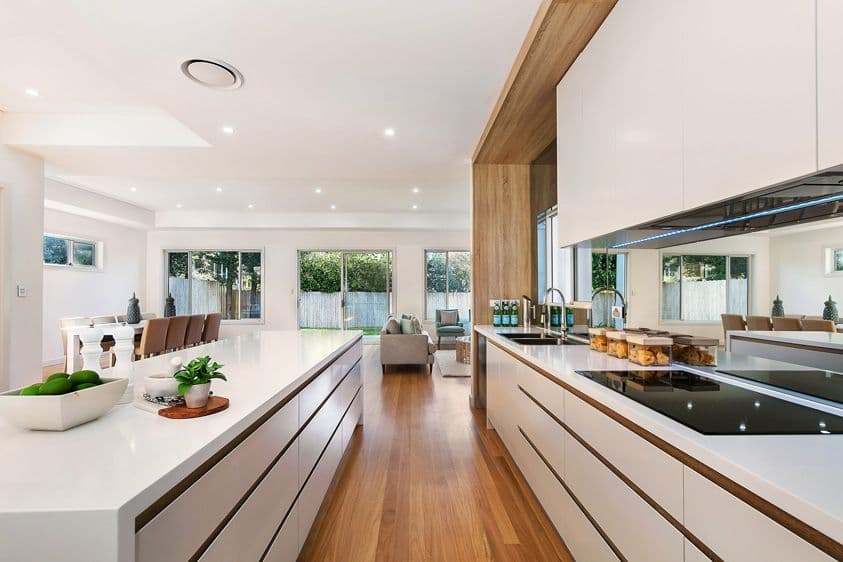 121 Burdett Street, Wahroonga - Thumbnail 8