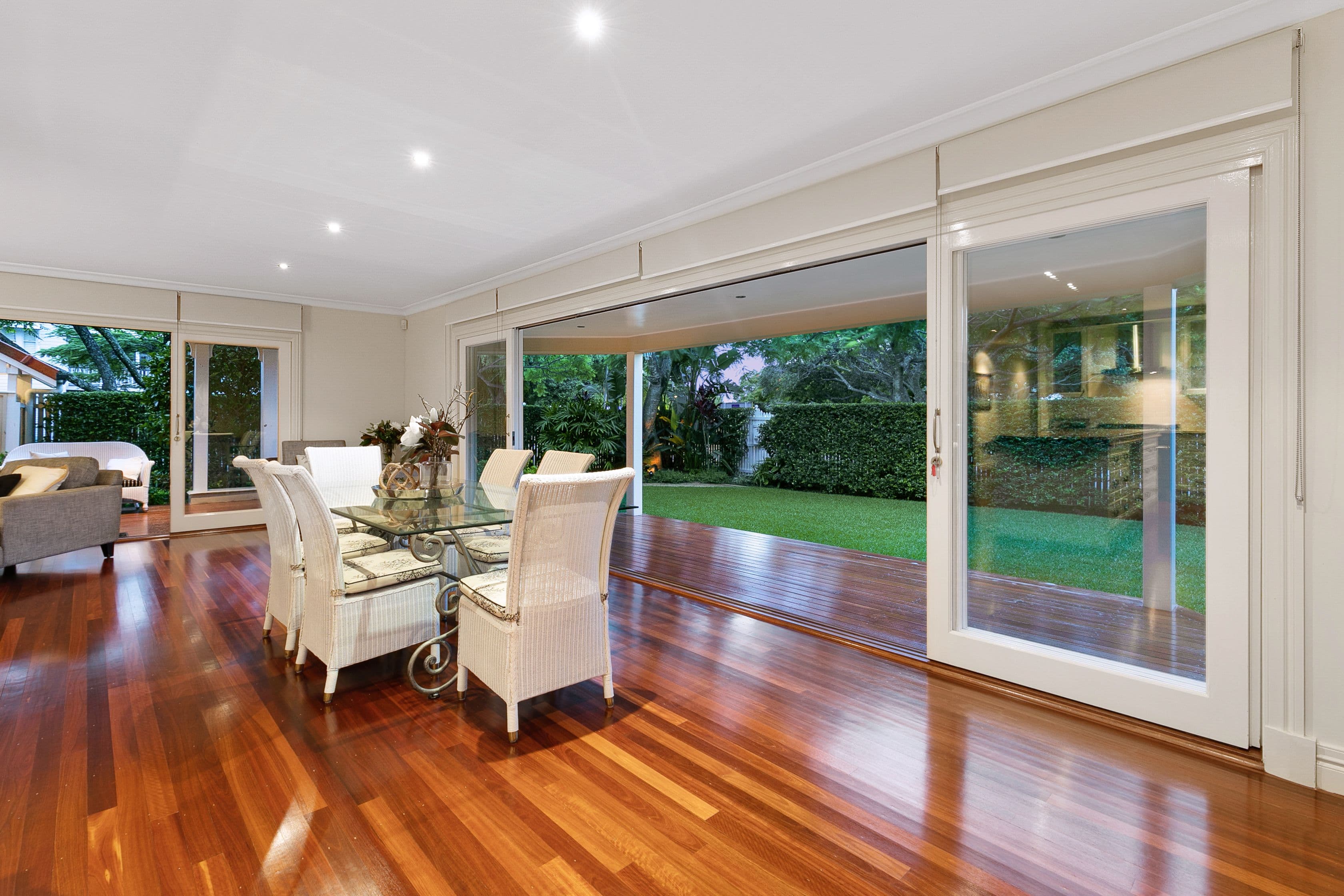 23 Wren Street, Ascot QLD 4007, Ascot - Thumbnail 2