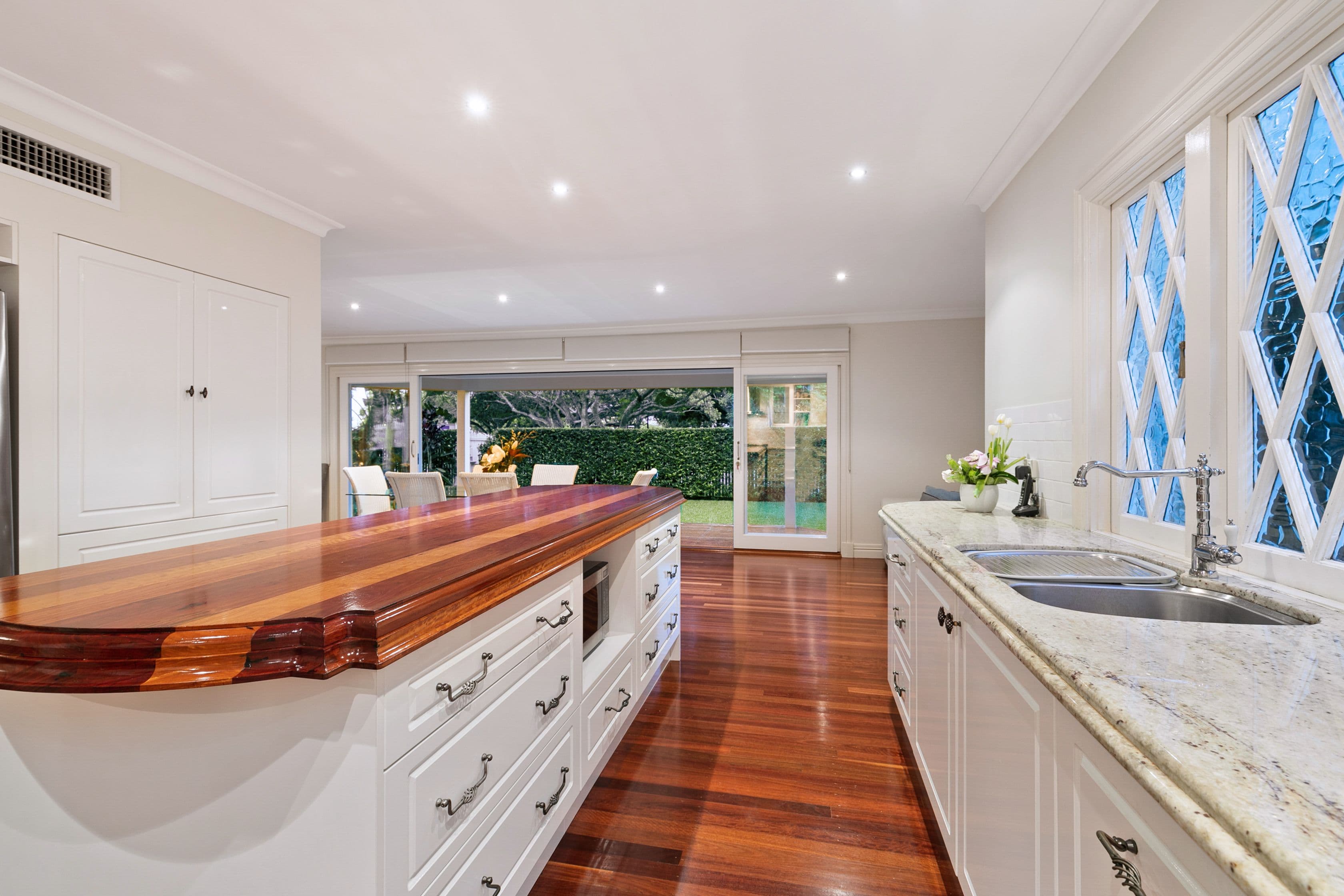 23 Wren Street, Ascot QLD 4007, Ascot - Thumbnail 3