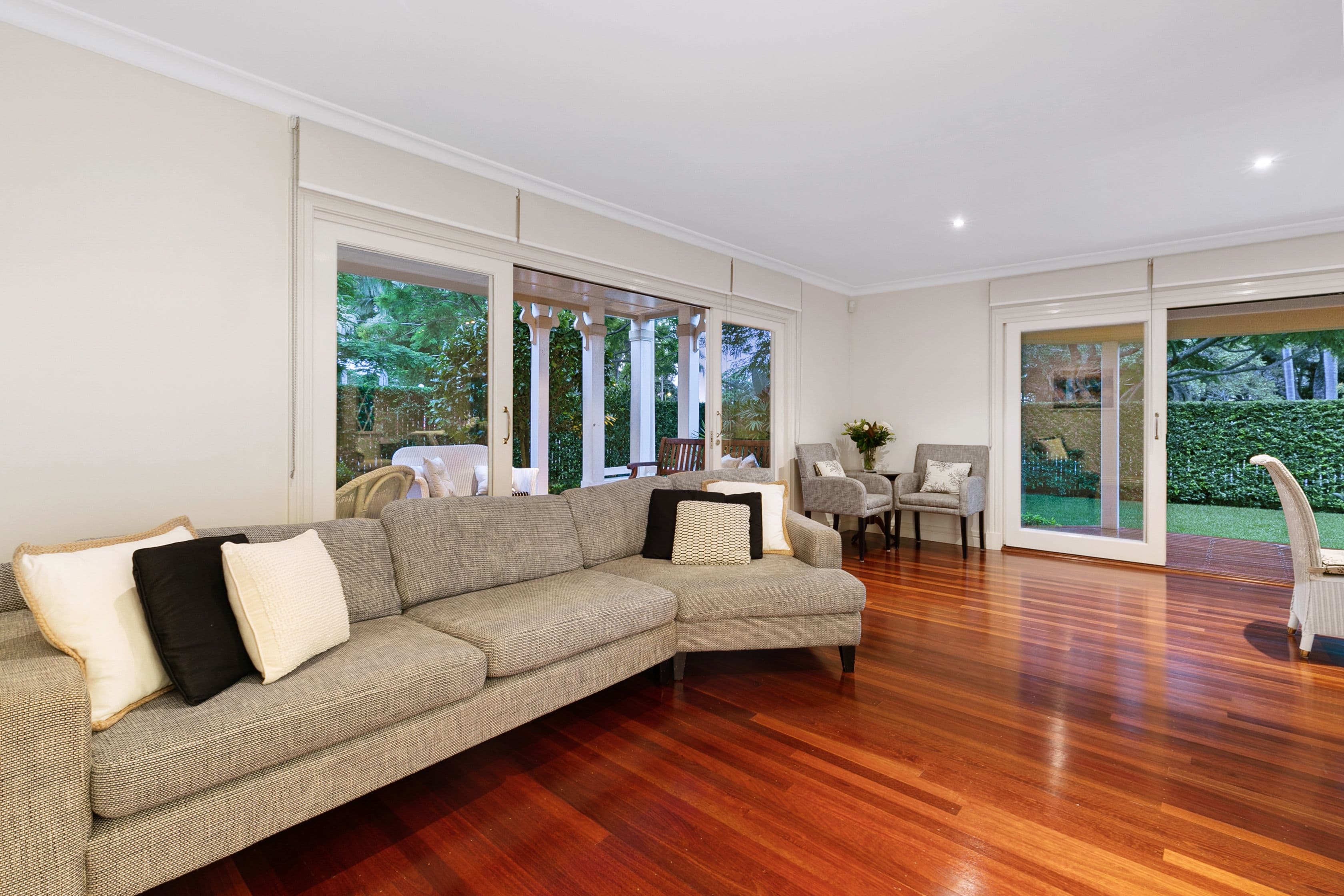 23 Wren Street, Ascot QLD 4007, Ascot - Thumbnail 4