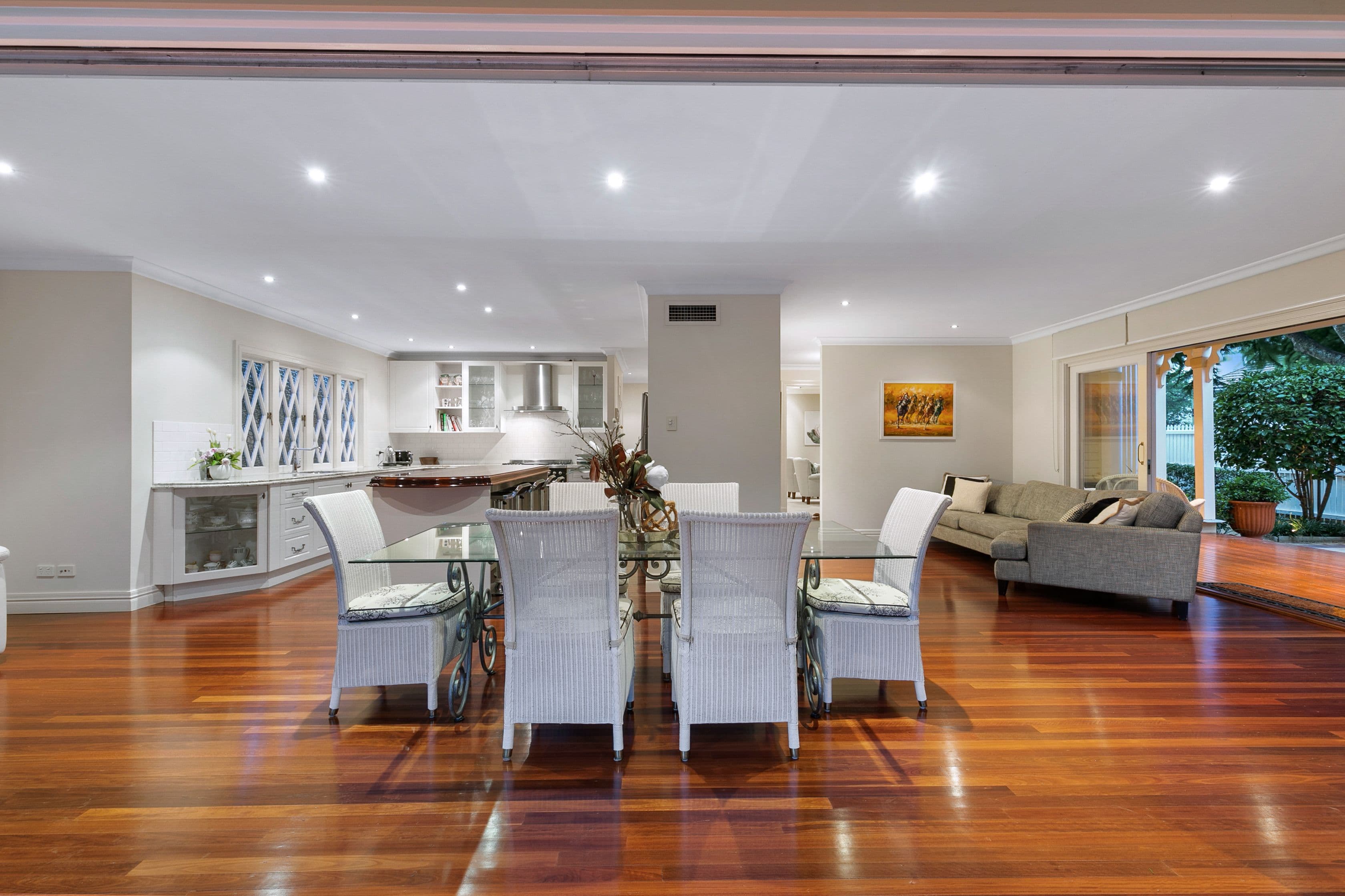 23 Wren Street, Ascot QLD 4007, Ascot - Thumbnail 5