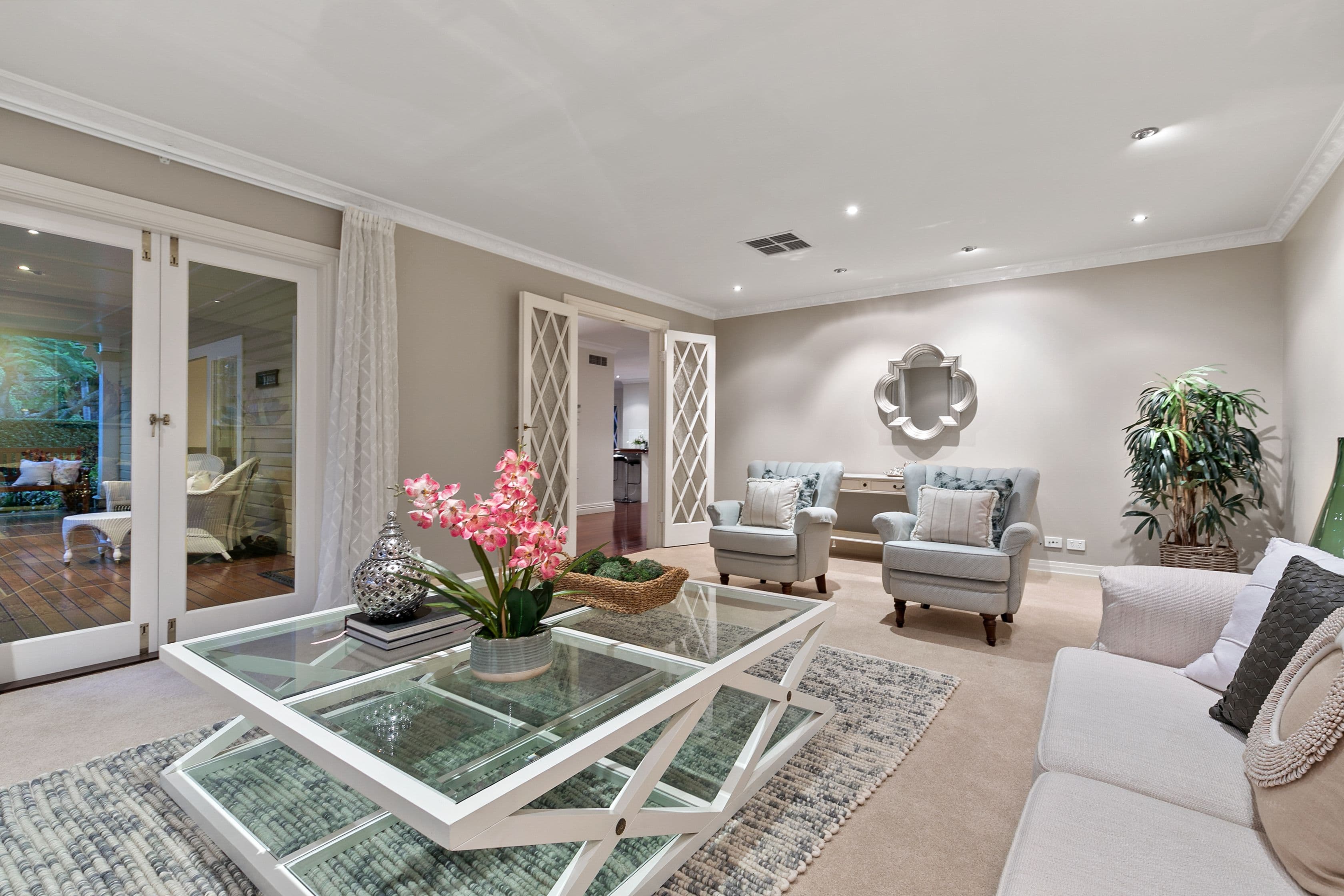 23 Wren Street, Ascot QLD 4007, Ascot - Thumbnail 6