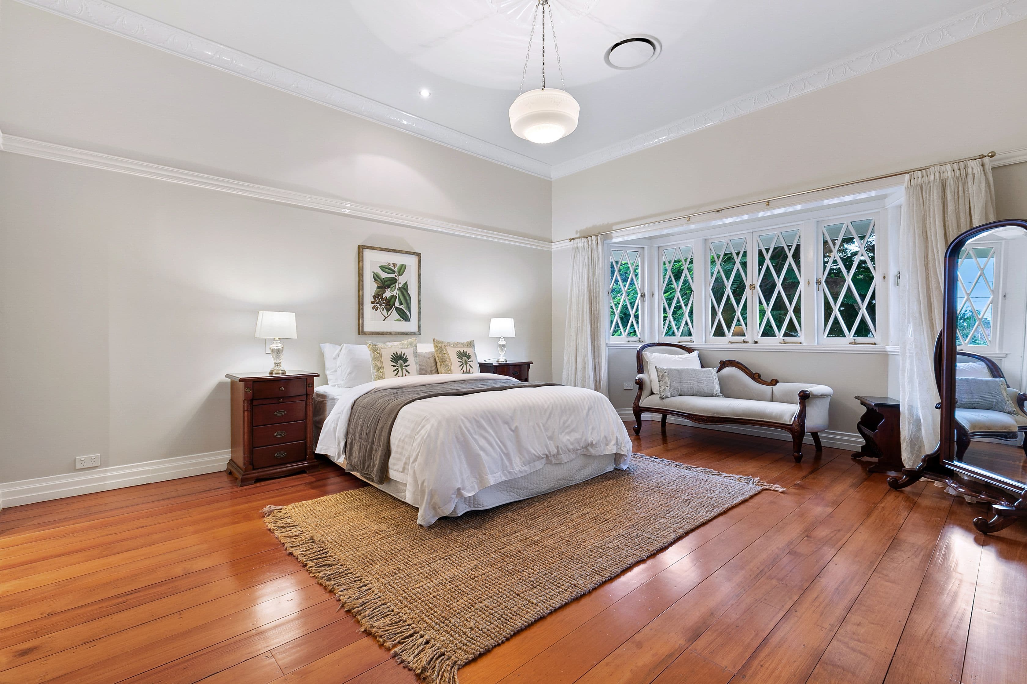 23 Wren Street, Ascot QLD 4007, Ascot - Thumbnail 7
