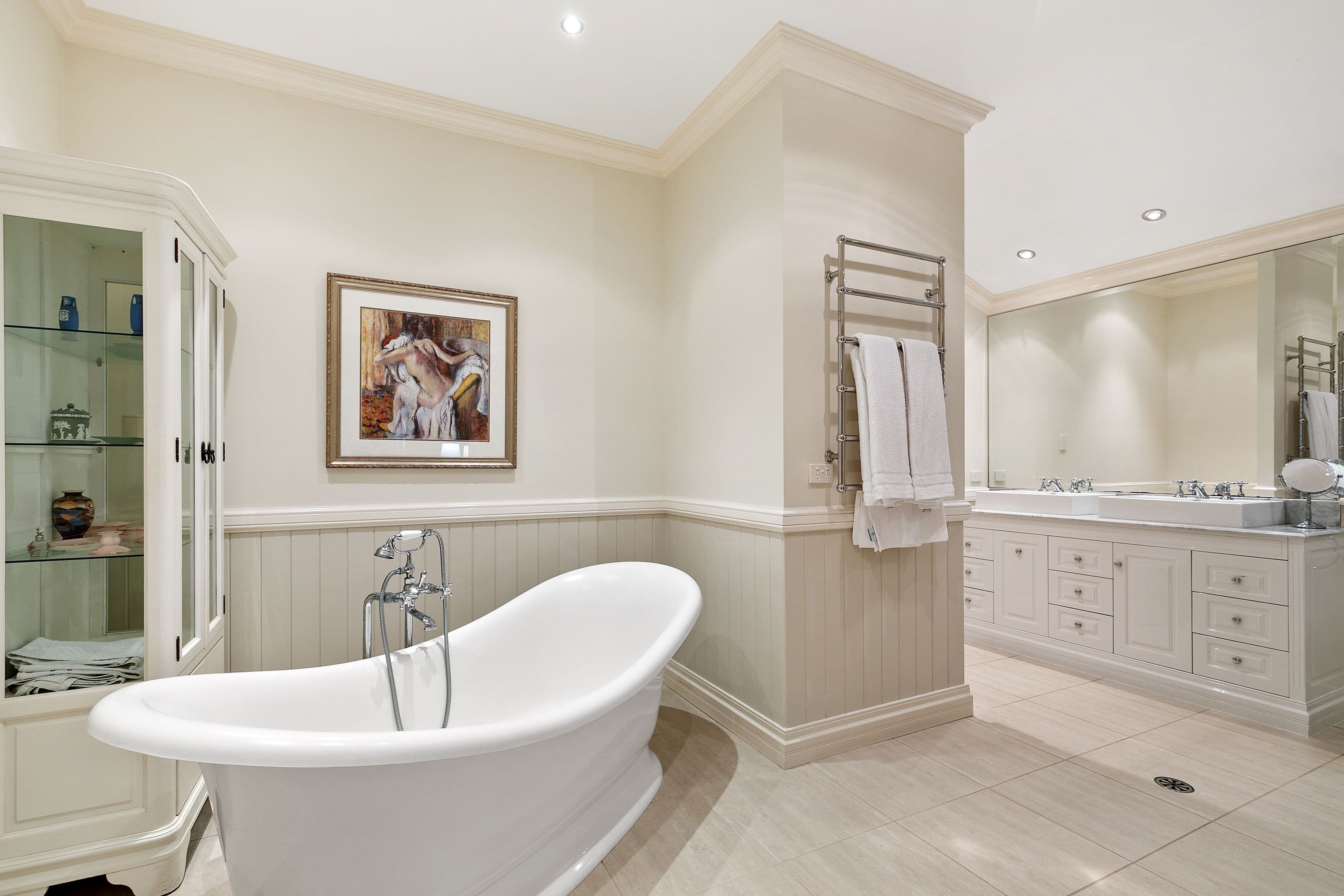 23 Wren Street, Ascot QLD 4007, Ascot - Thumbnail 8