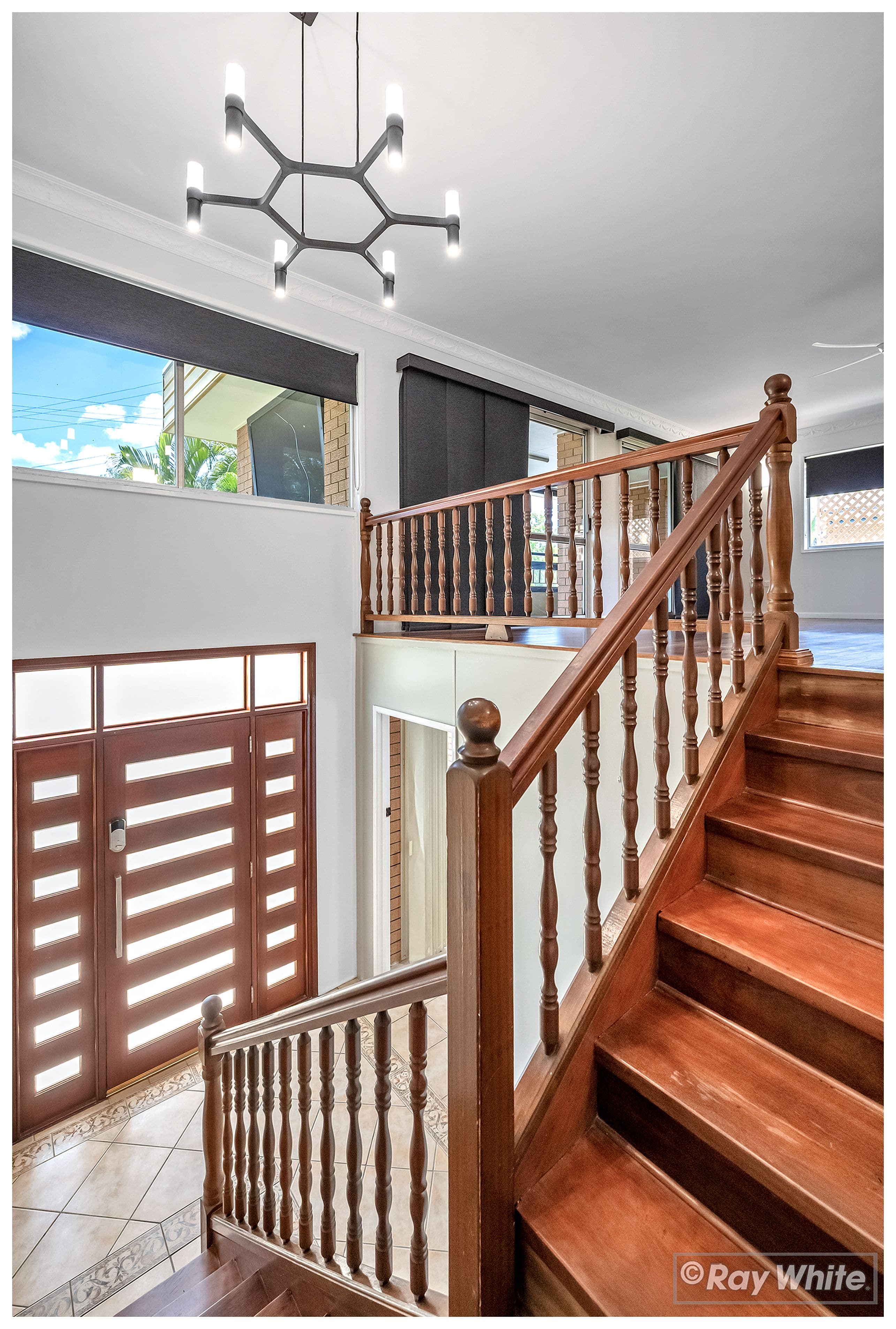 331 Irving Avenue, Frenchville QLD 4701, Frenchville - Thumbnail 3
