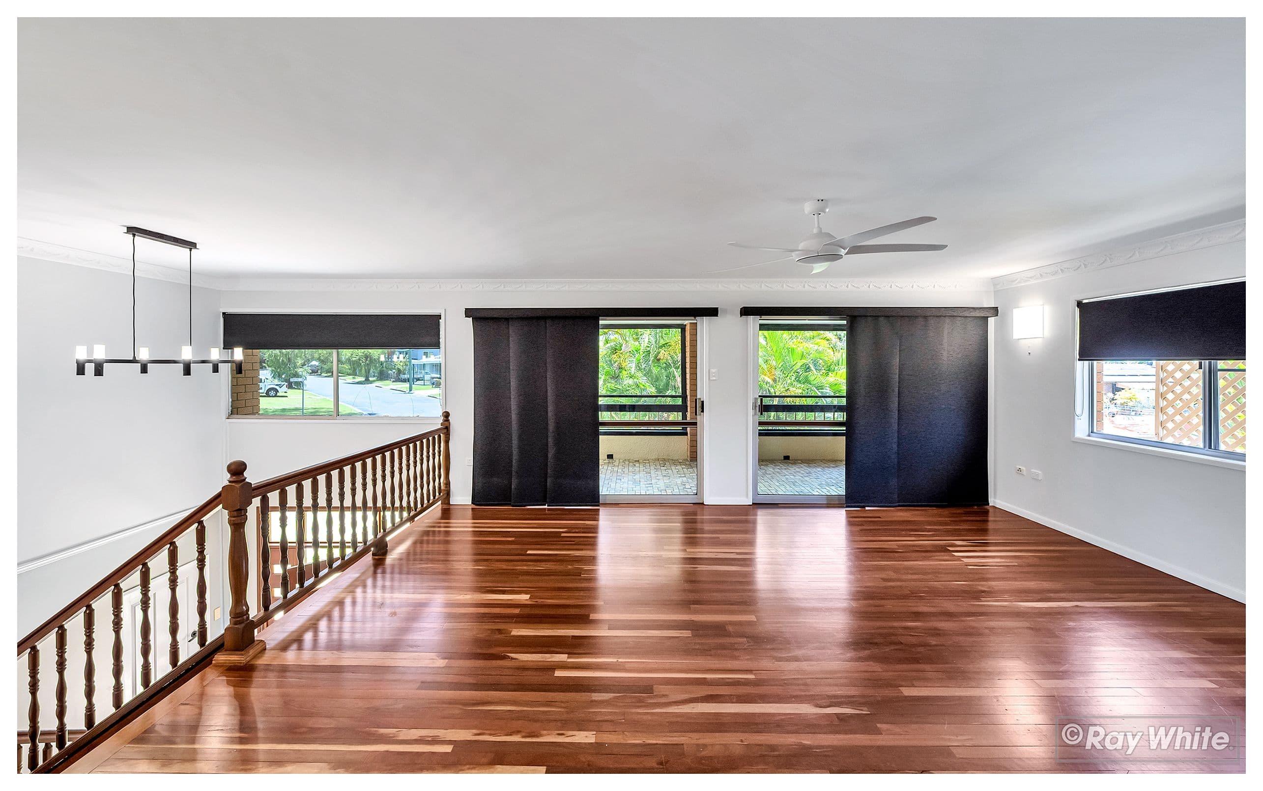 331 Irving Avenue, Frenchville QLD 4701, Frenchville - Thumbnail 5