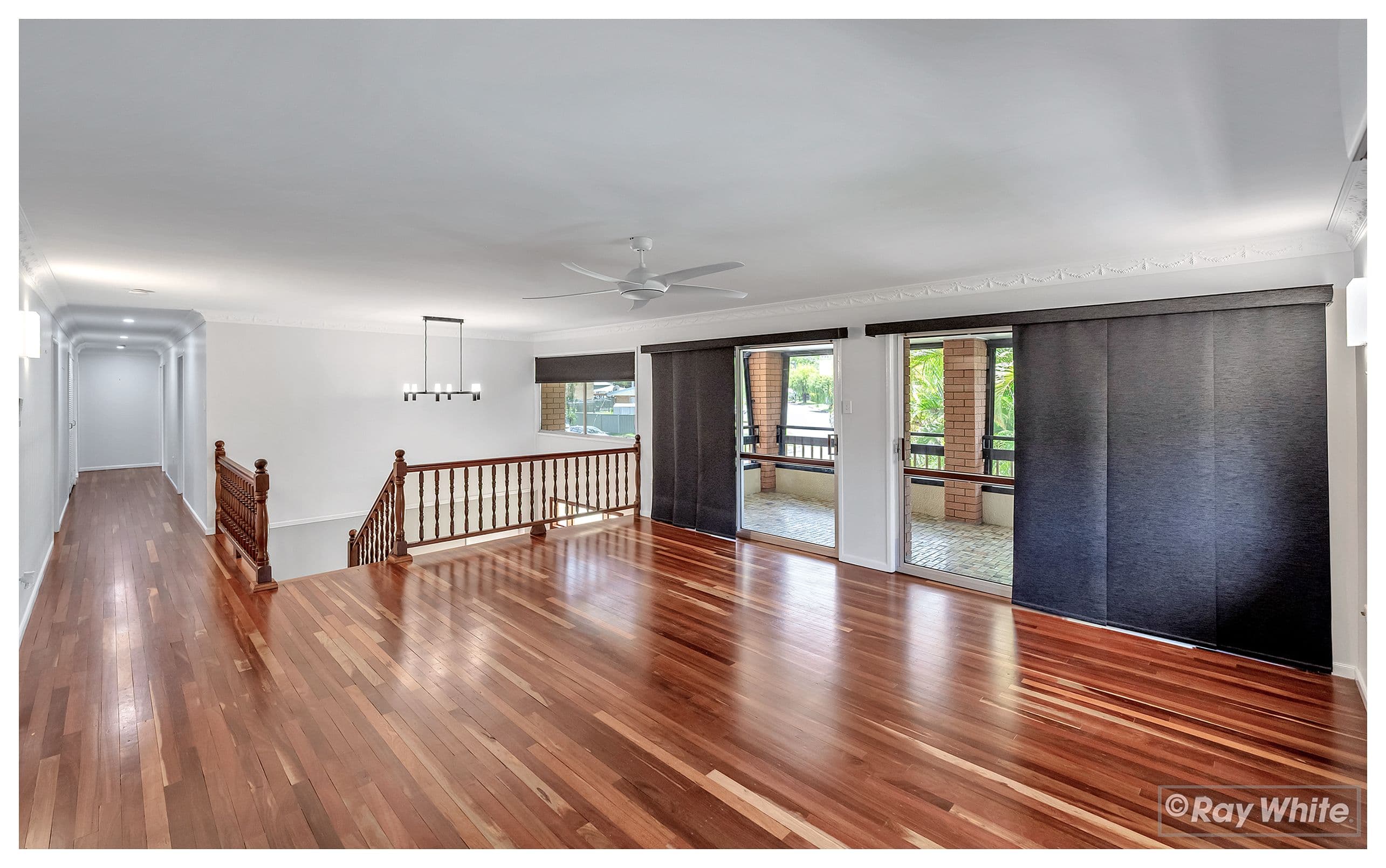 331 Irving Avenue, Frenchville QLD 4701, Frenchville - Thumbnail 6