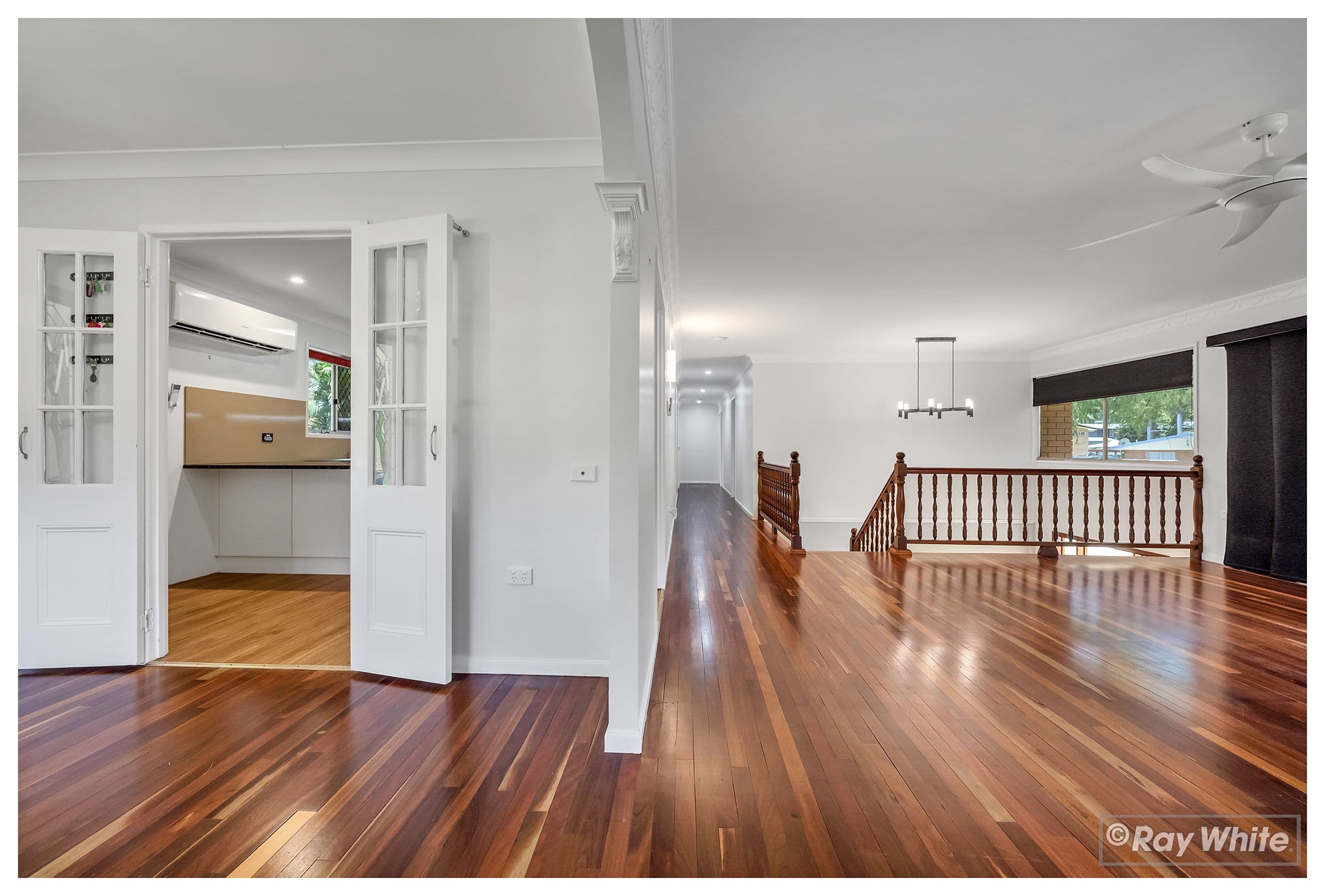 331 Irving Avenue, Frenchville QLD 4701, Frenchville - Thumbnail 7