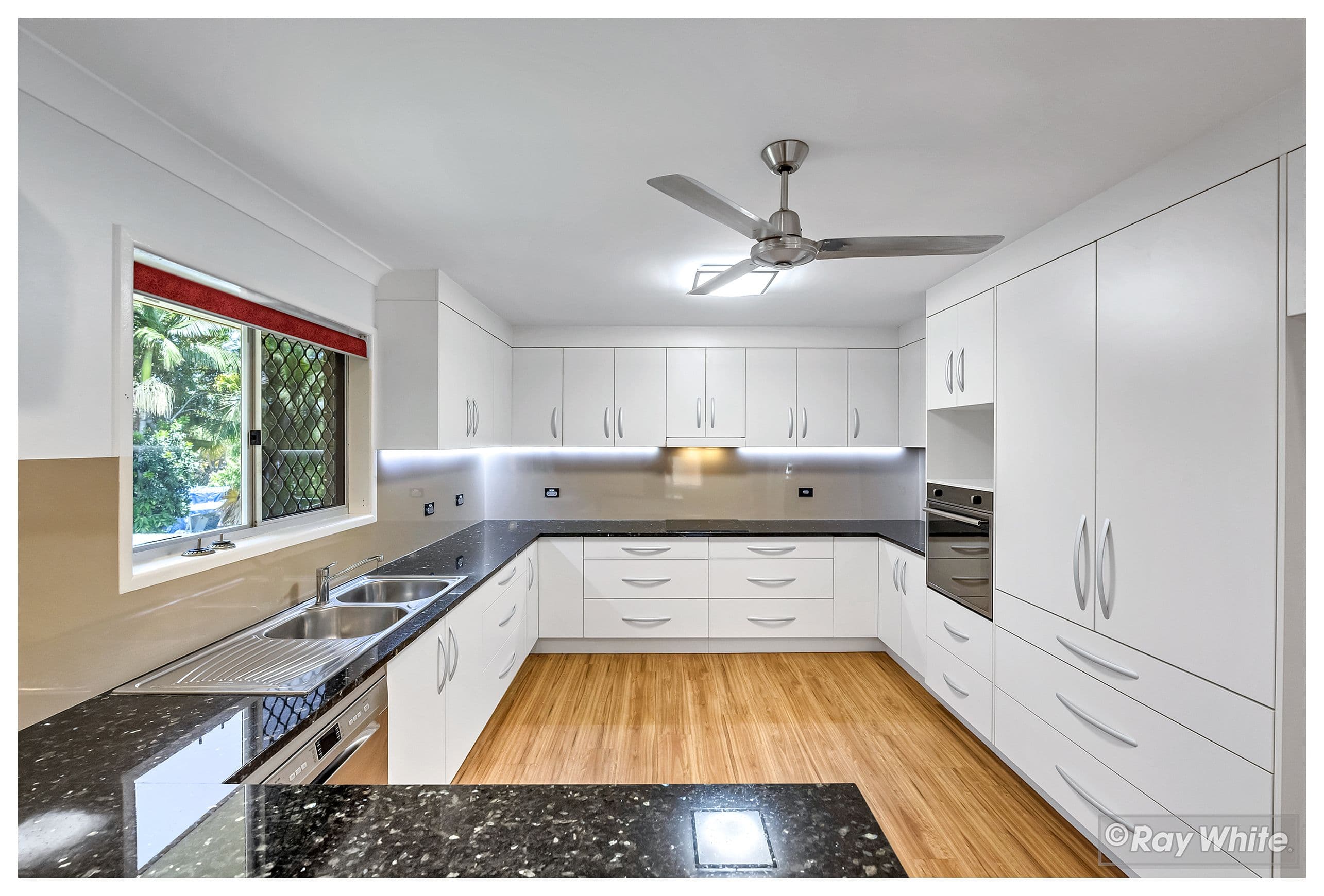 331 Irving Avenue, Frenchville QLD 4701, Frenchville - Thumbnail 8