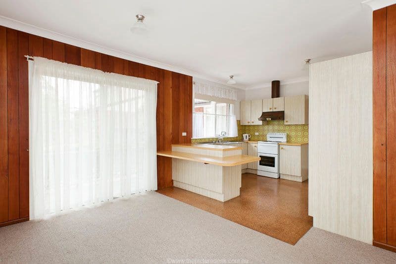 21 Lumsdaine Avenue, EAST RYDE NSW 2113, East Ryde - Thumbnail 2