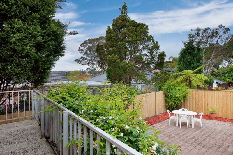 21 Lumsdaine Avenue, EAST RYDE NSW 2113, East Ryde - Thumbnail 3