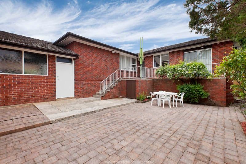 21 Lumsdaine Avenue, EAST RYDE NSW 2113, East Ryde - Thumbnail 4
