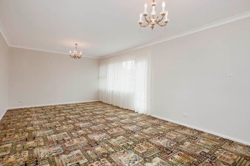 21 Lumsdaine Avenue, EAST RYDE NSW 2113, East Ryde - Thumbnail 5