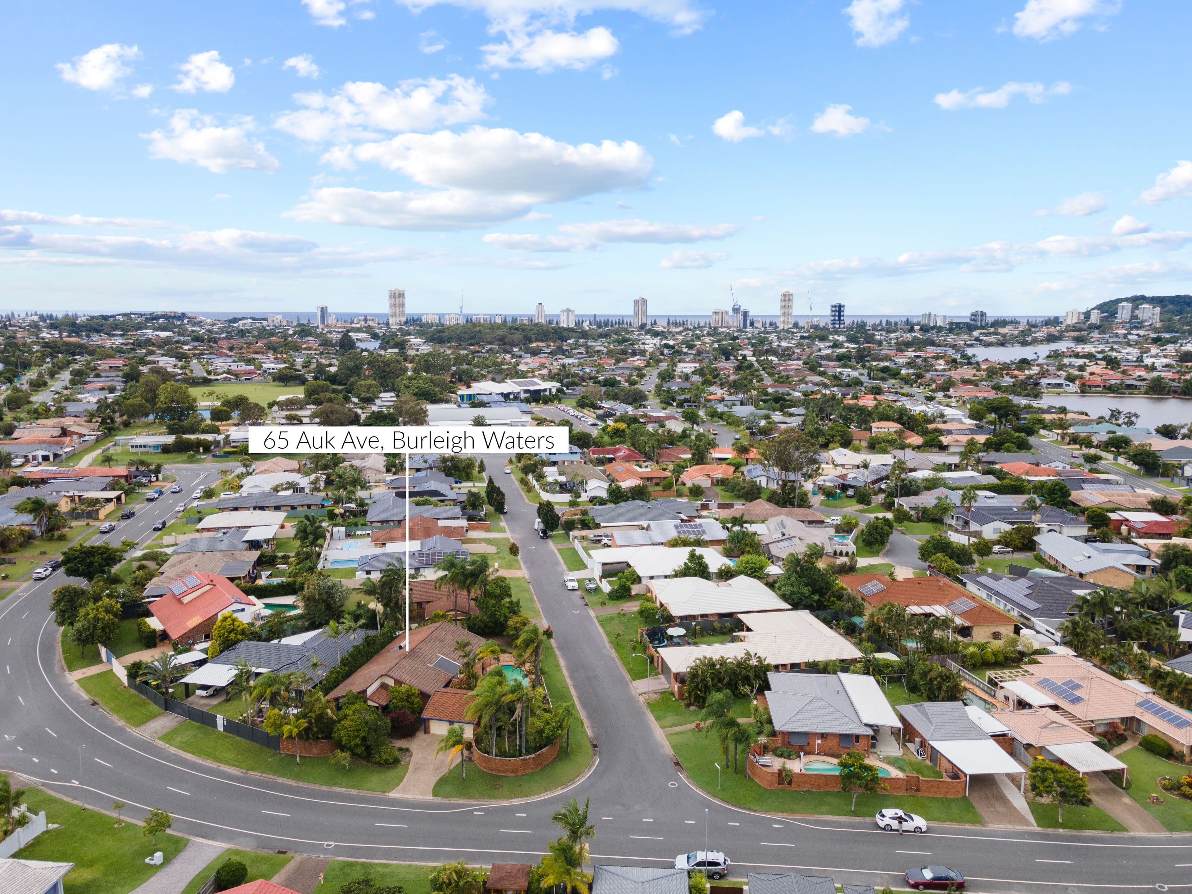 65 Auk Avenue, Burleigh Waters QLD 4220, Burleigh Waters - Thumbnail 3
