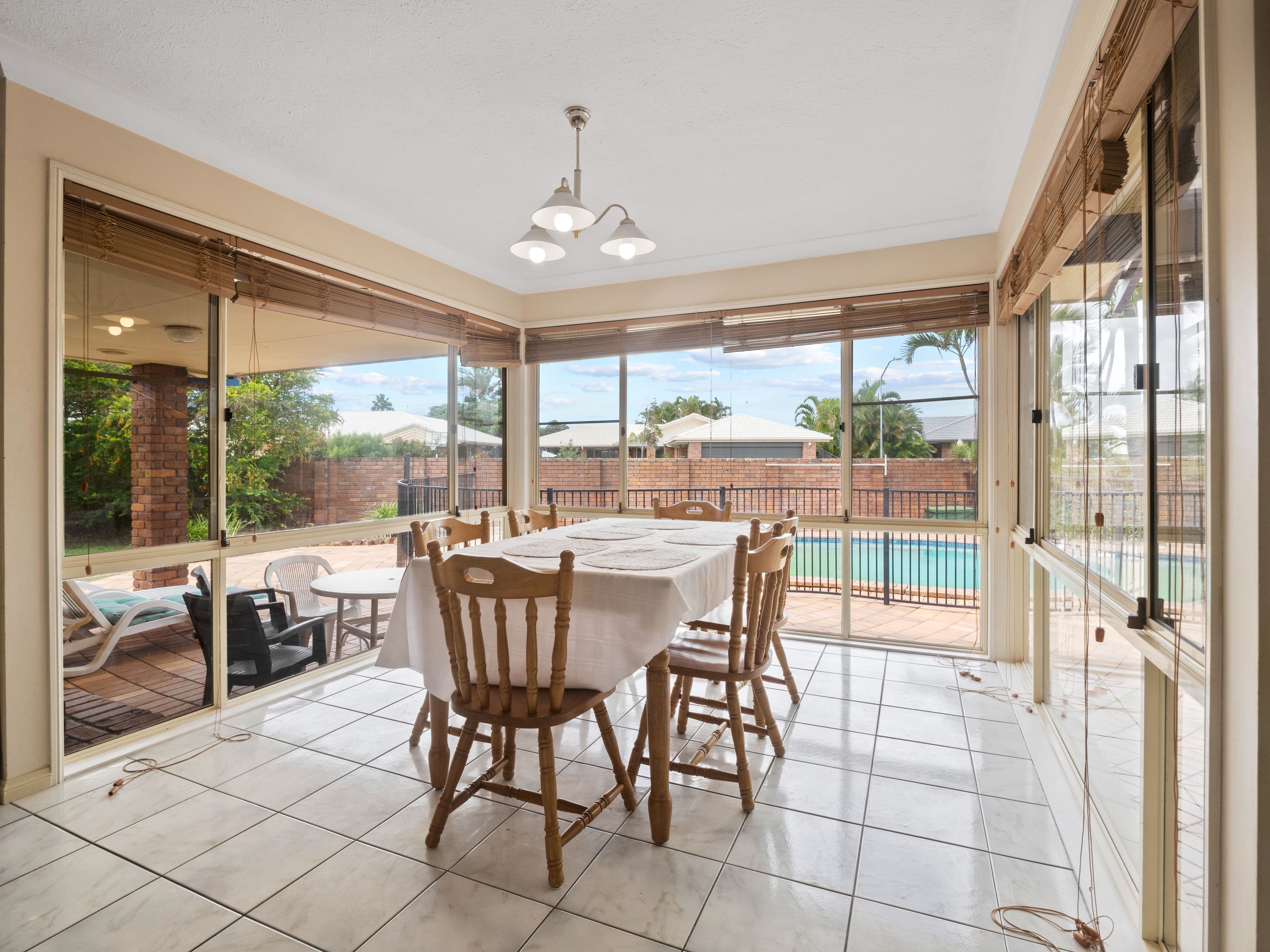 65 Auk Avenue, Burleigh Waters QLD 4220, Burleigh Waters - Thumbnail 4