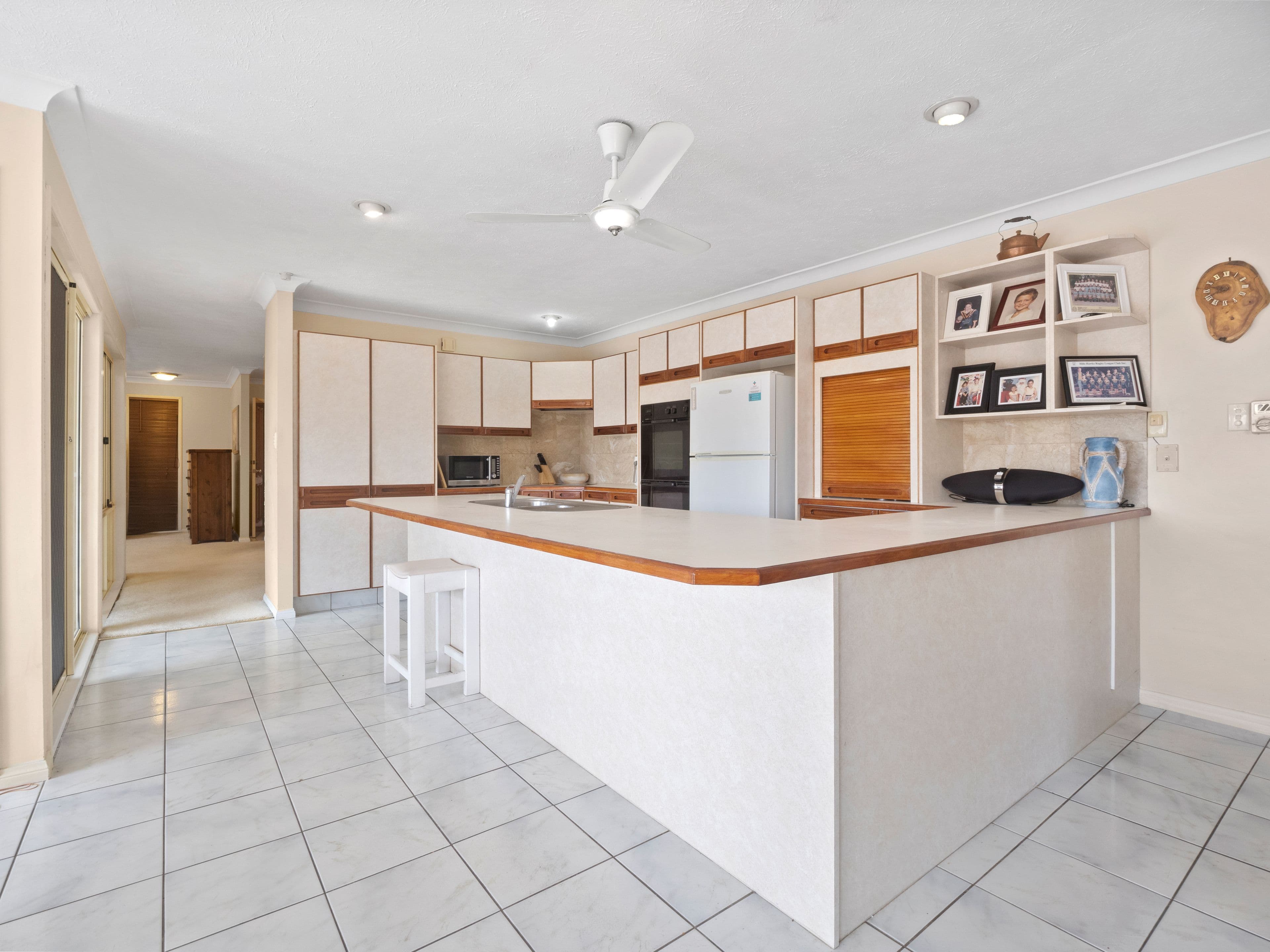 65 Auk Avenue, Burleigh Waters QLD 4220, Burleigh Waters - Thumbnail 5