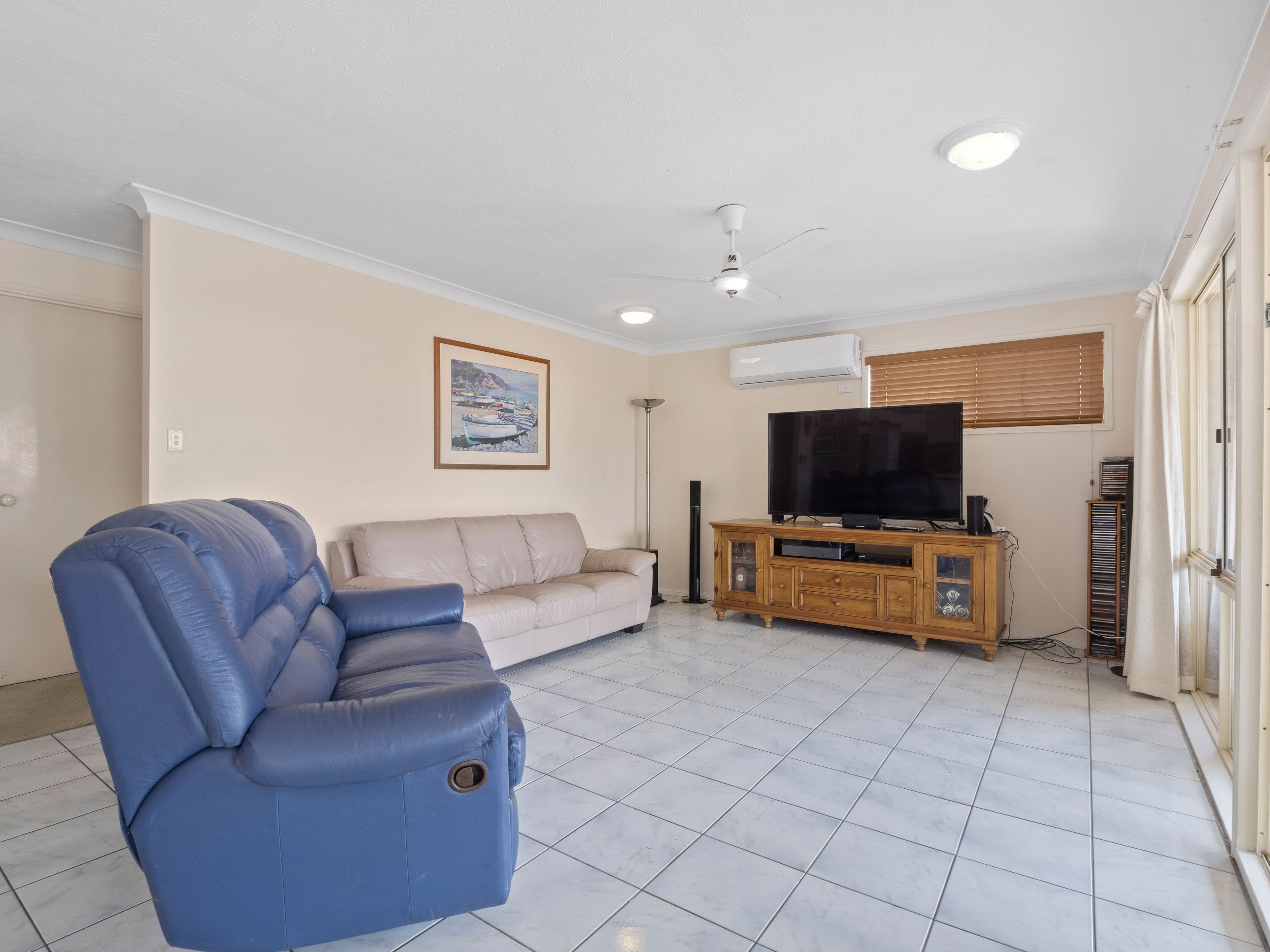 65 Auk Avenue, Burleigh Waters QLD 4220, Burleigh Waters - Thumbnail 6