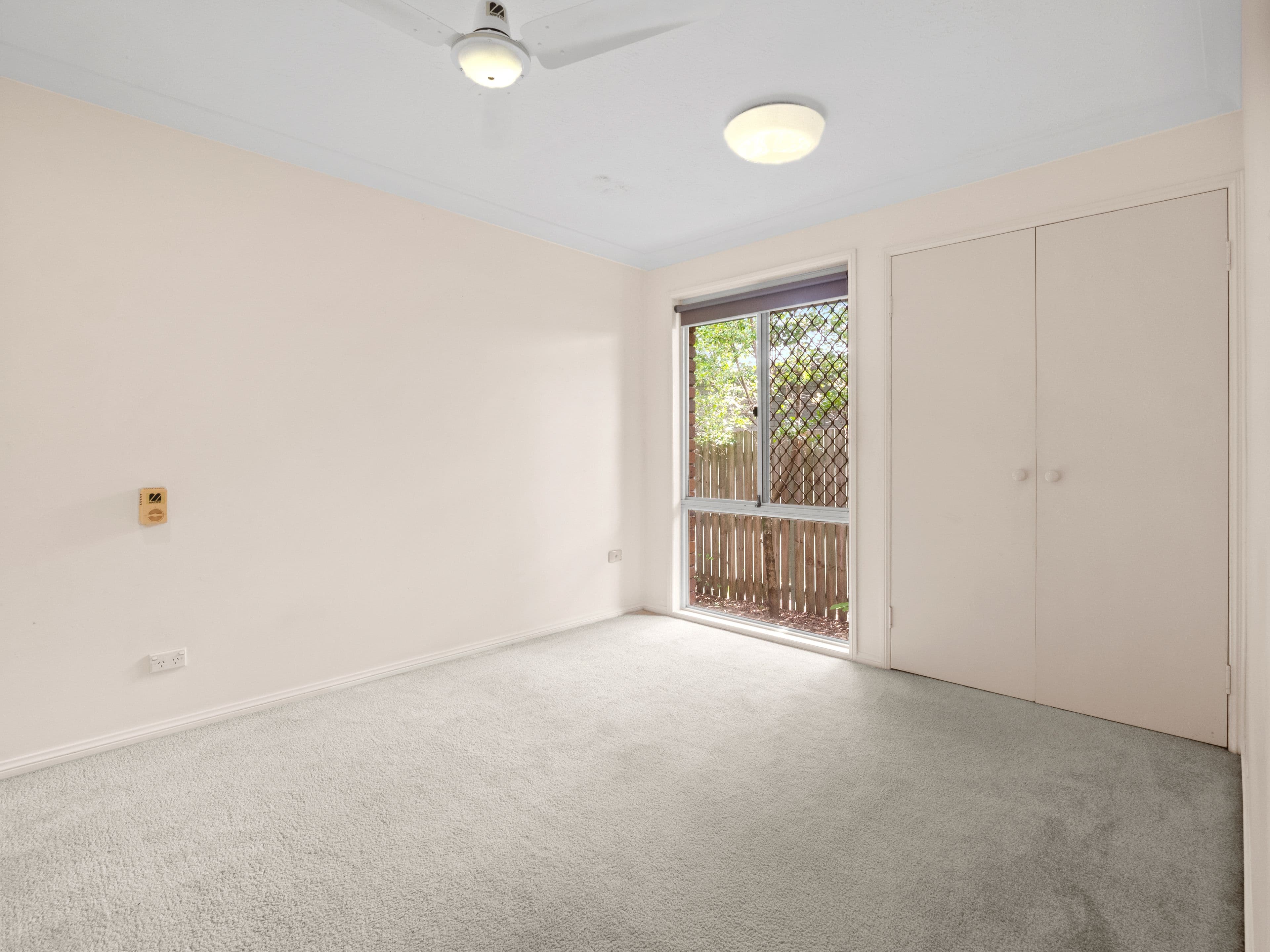 65 Auk Avenue, Burleigh Waters QLD 4220, Burleigh Waters - Thumbnail 7
