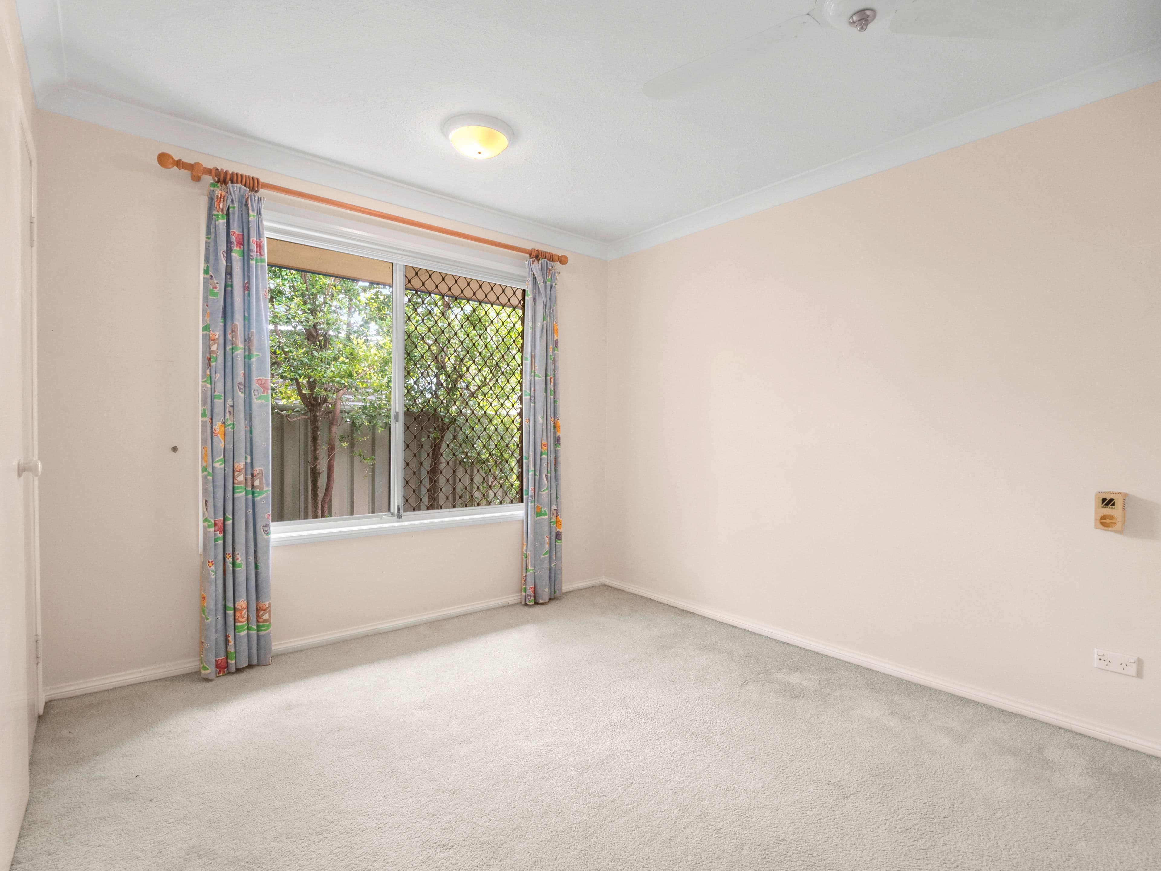 65 Auk Avenue, Burleigh Waters QLD 4220, Burleigh Waters - Thumbnail 8