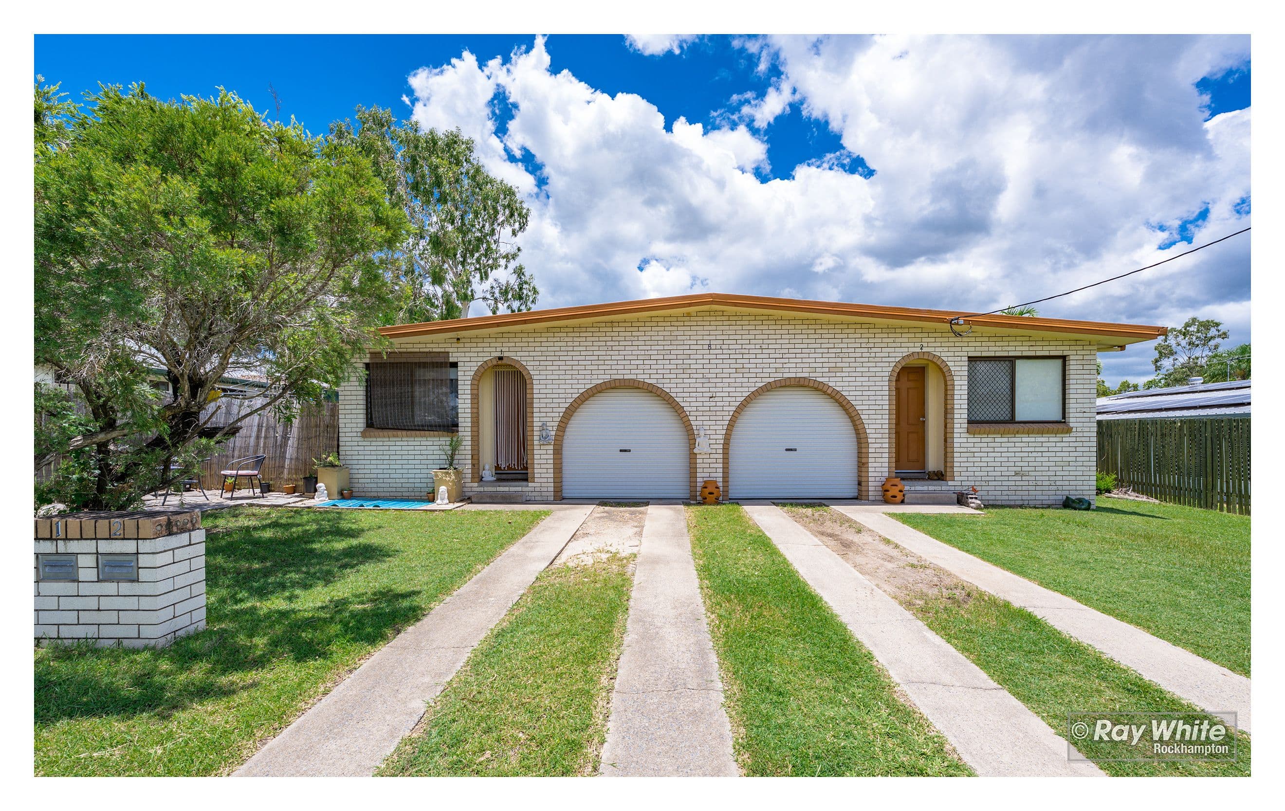 8 Orr Avenue, Kawana QLD 4701, Kawana - Image 1