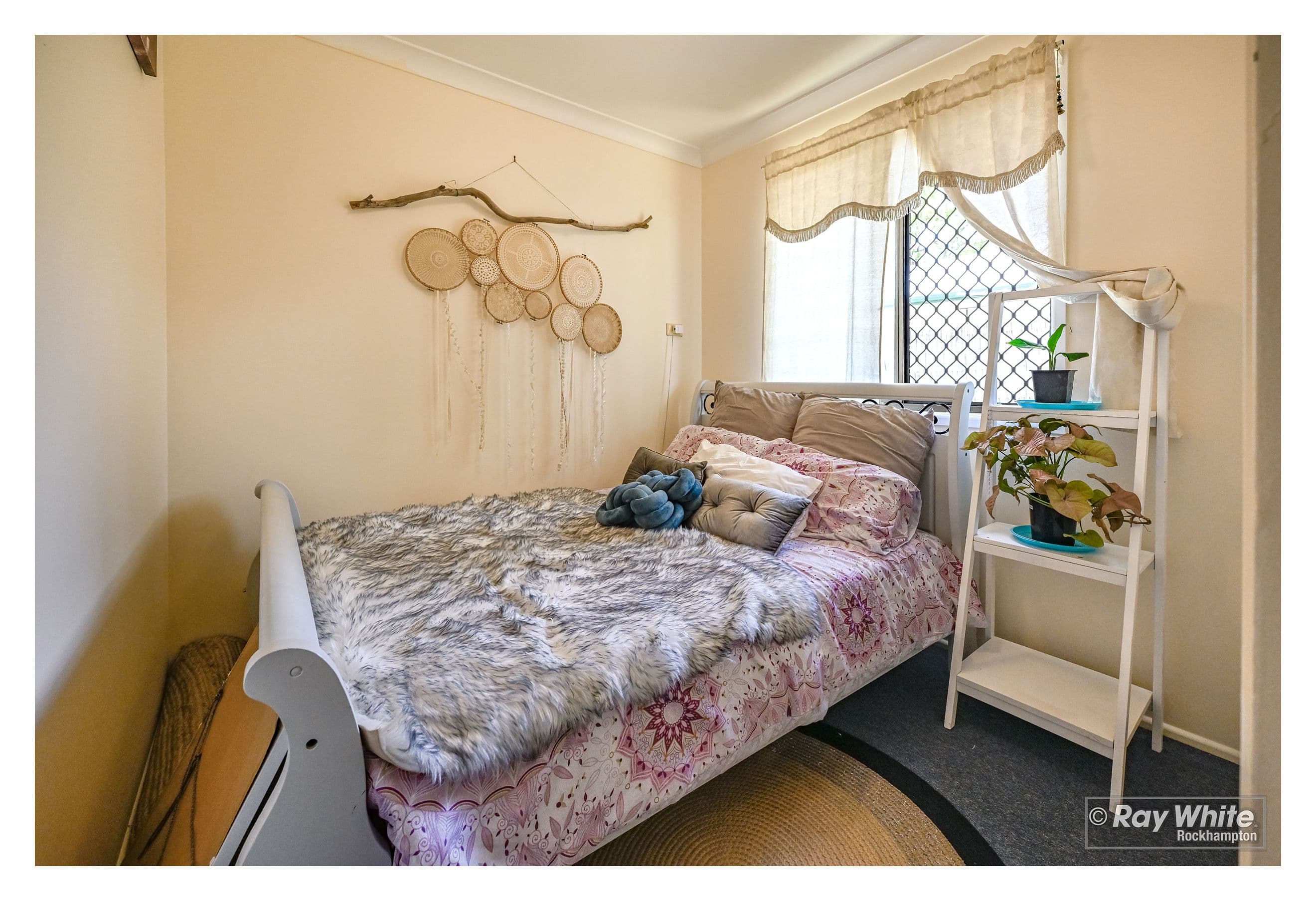 8 Orr Avenue, Kawana QLD 4701, Kawana - Thumbnail 3