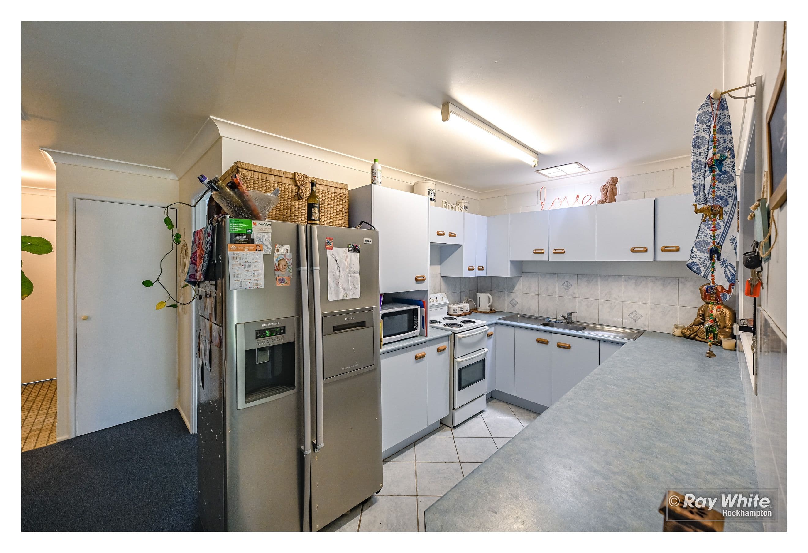 8 Orr Avenue, Kawana QLD 4701, Kawana - Thumbnail 4