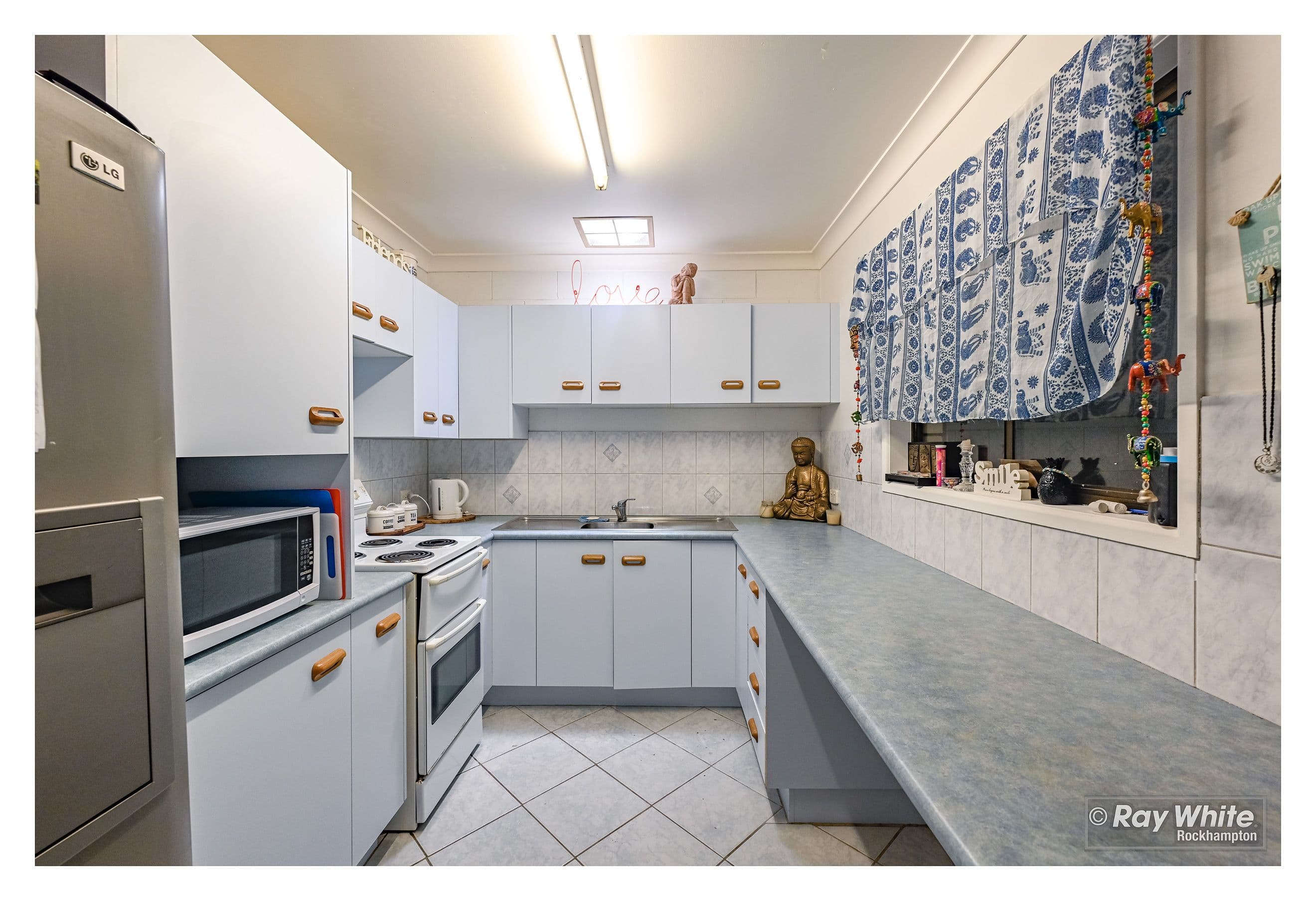 8 Orr Avenue, Kawana QLD 4701, Kawana - Thumbnail 5