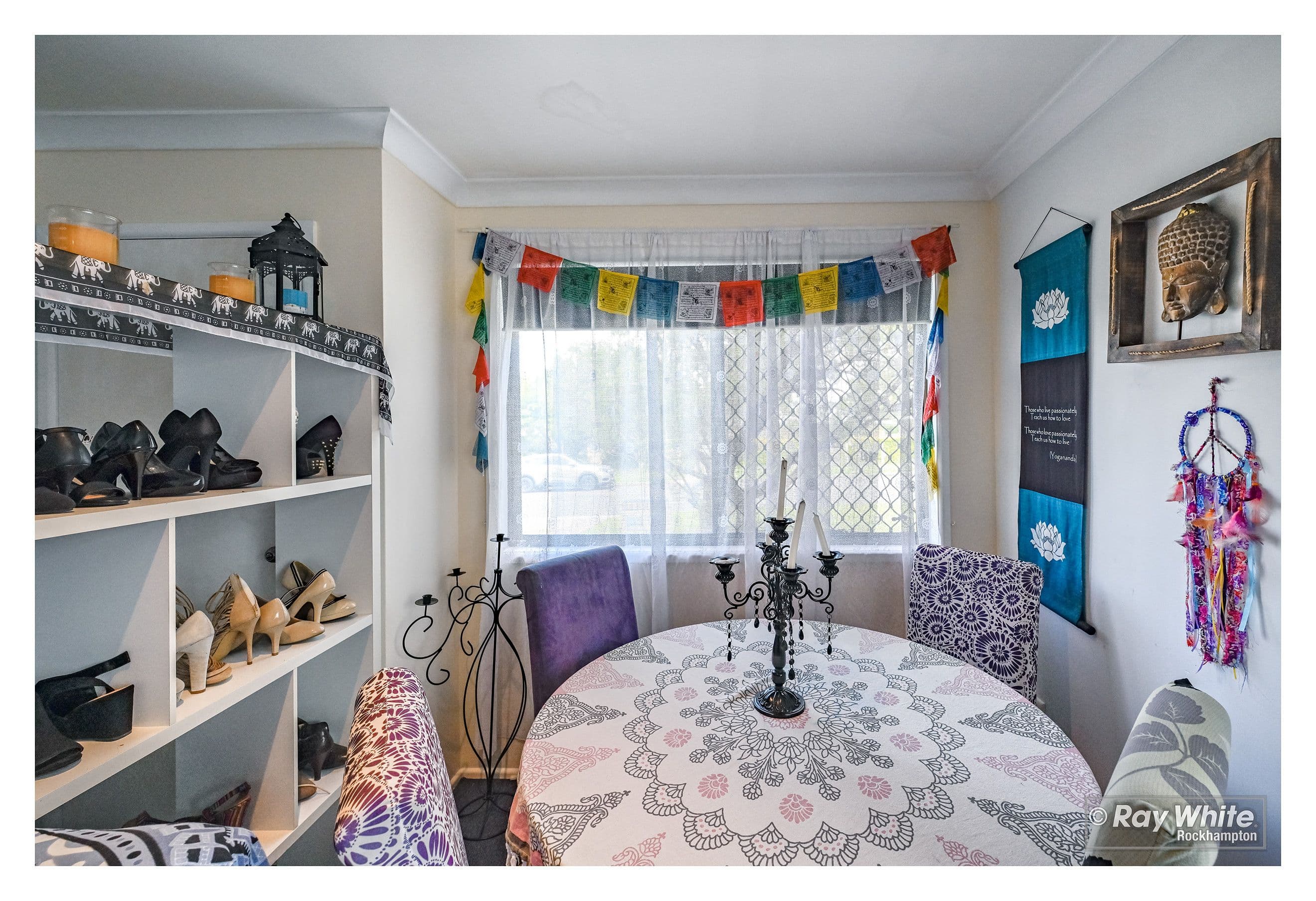 8 Orr Avenue, Kawana QLD 4701, Kawana - Thumbnail 6