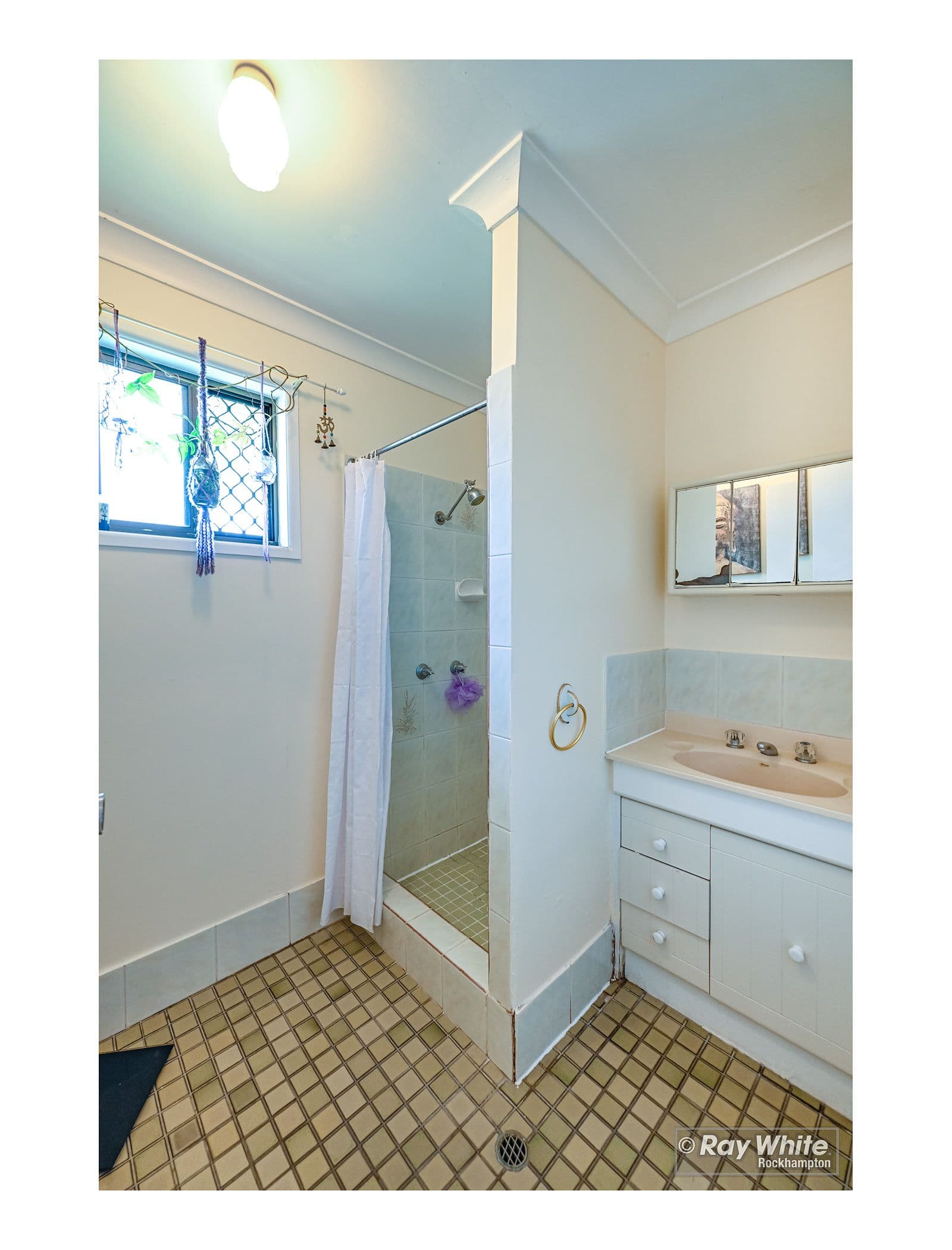 8 Orr Avenue, Kawana QLD 4701, Kawana - Thumbnail 7