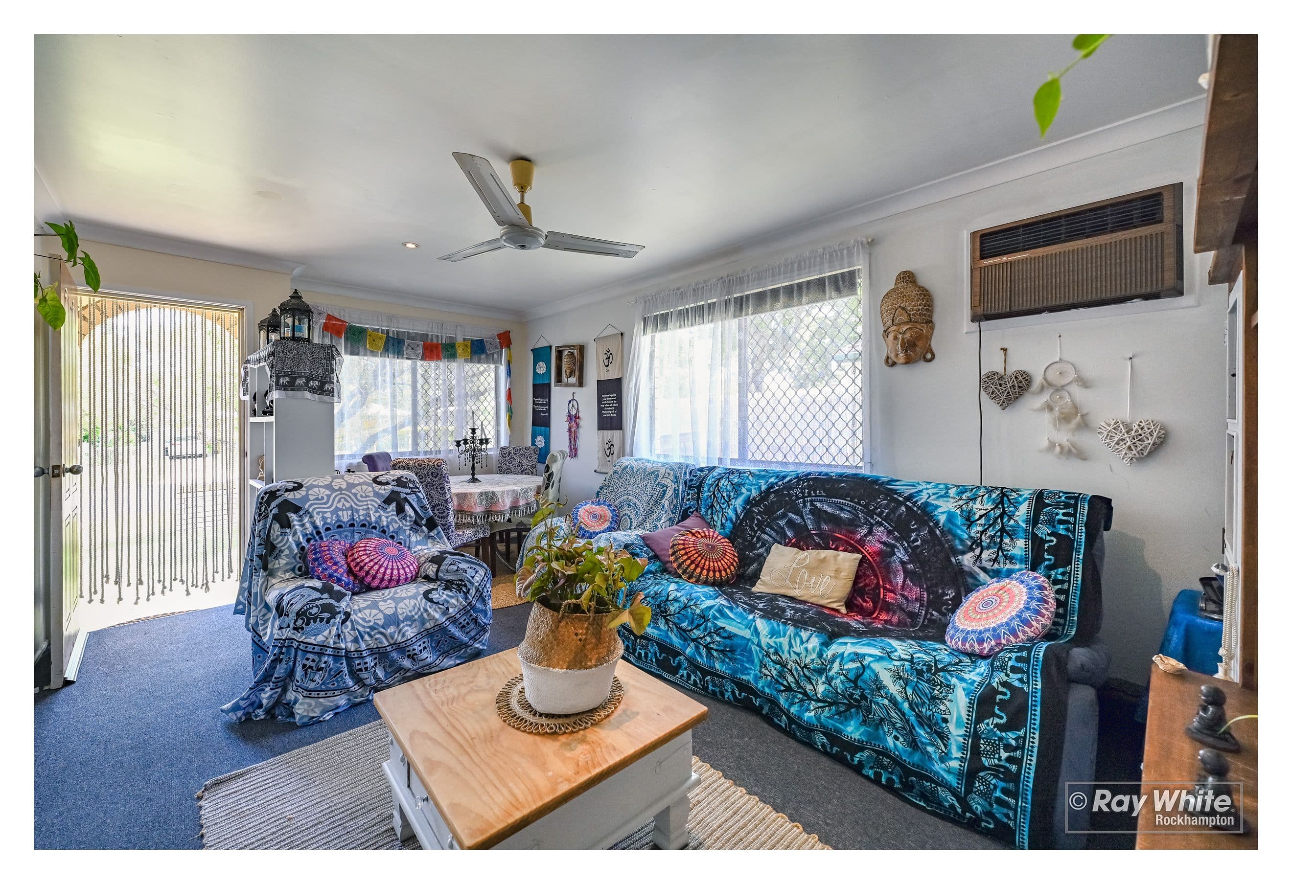 8 Orr Avenue, Kawana QLD 4701, Kawana - Thumbnail 8