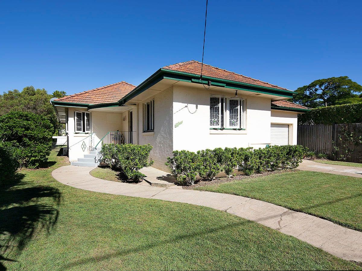 22 Lodge Road, Kalinga QLD 4030, Kalinga - Image 1
