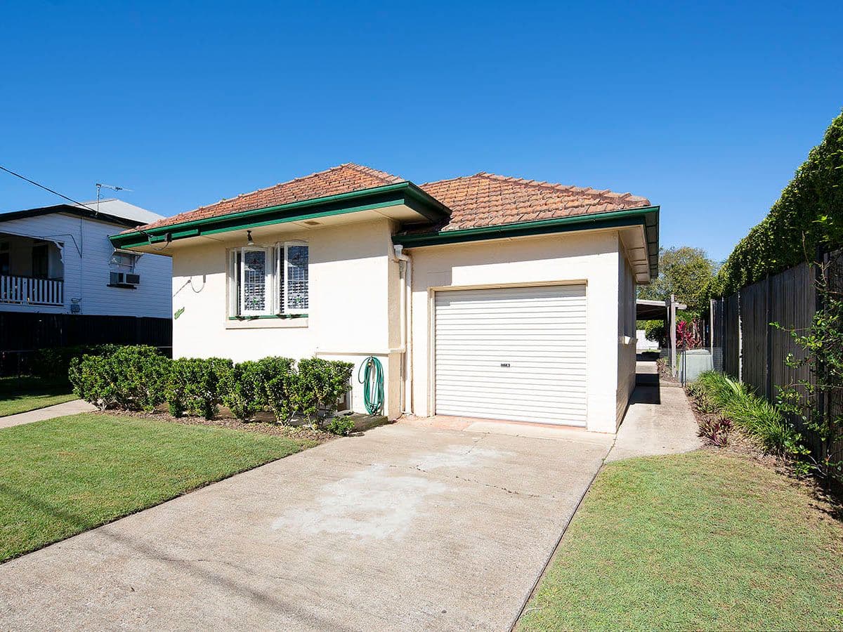 22 Lodge Road, Kalinga QLD 4030, Kalinga - Thumbnail 2