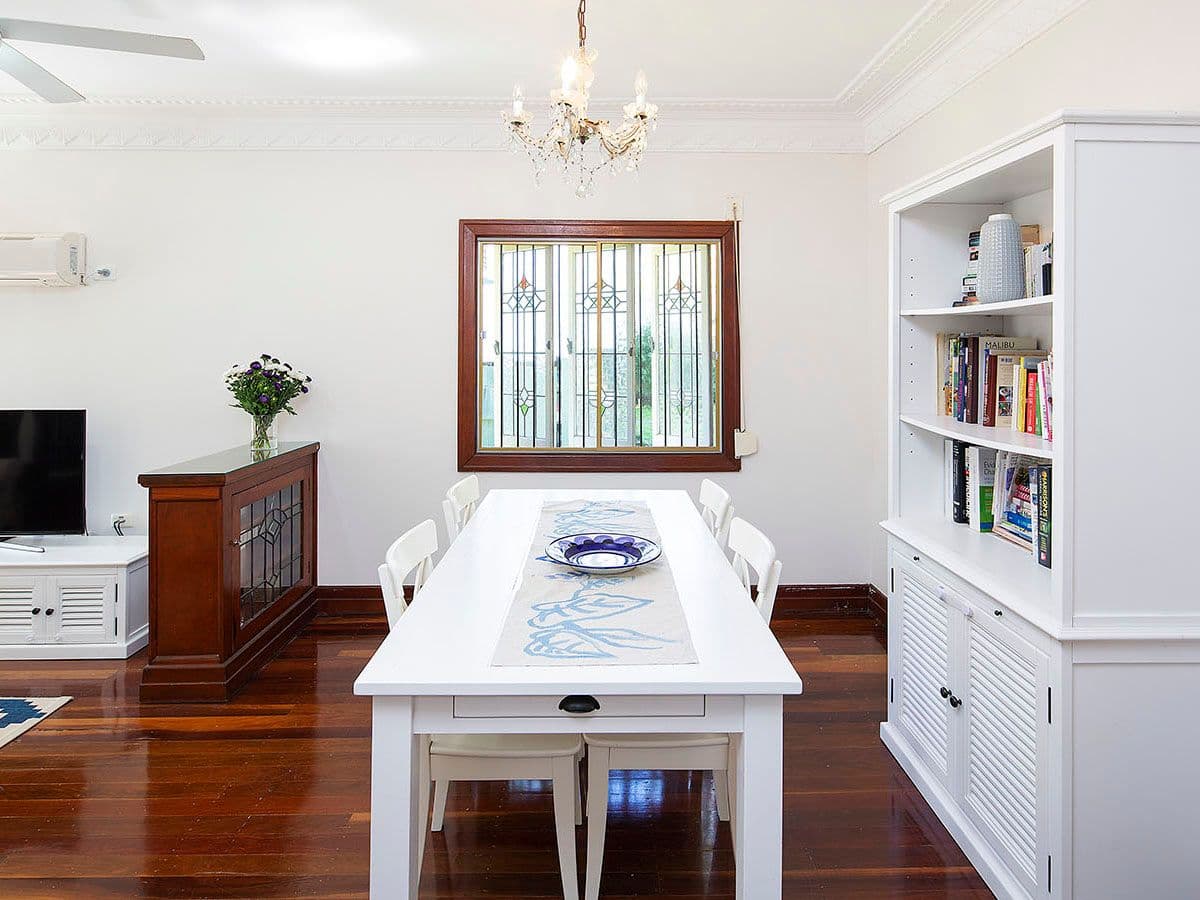 22 Lodge Road, Kalinga QLD 4030, Kalinga - Thumbnail 4