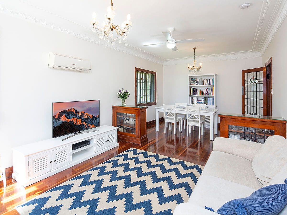 22 Lodge Road, Kalinga QLD 4030, Kalinga - Thumbnail 8