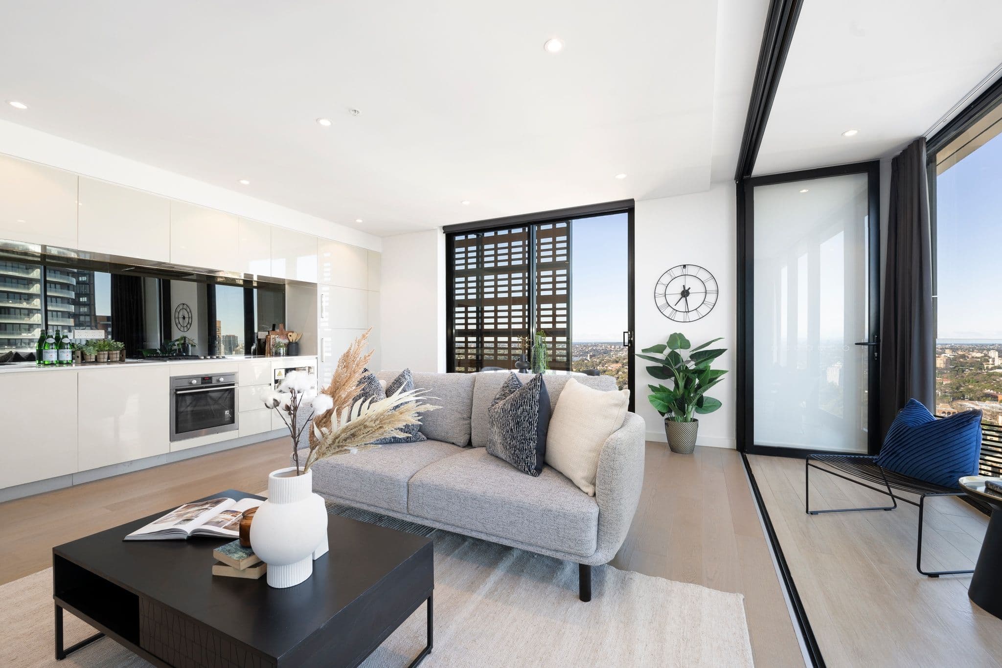 10 Atchison Street, St Leonards NSW 2065, St Leonards - Image 1