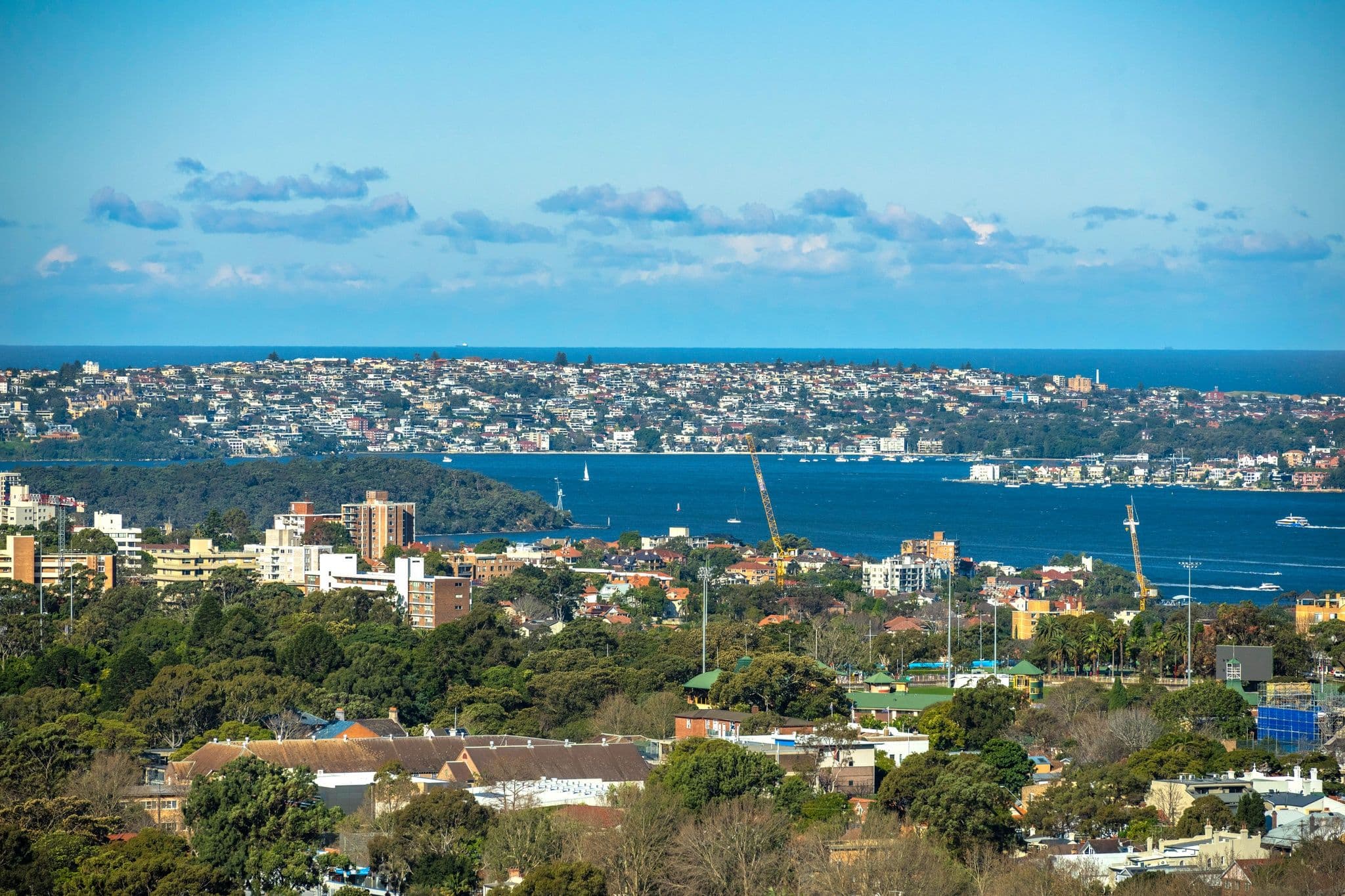 10 Atchison Street, St Leonards NSW 2065, St Leonards - Thumbnail 3