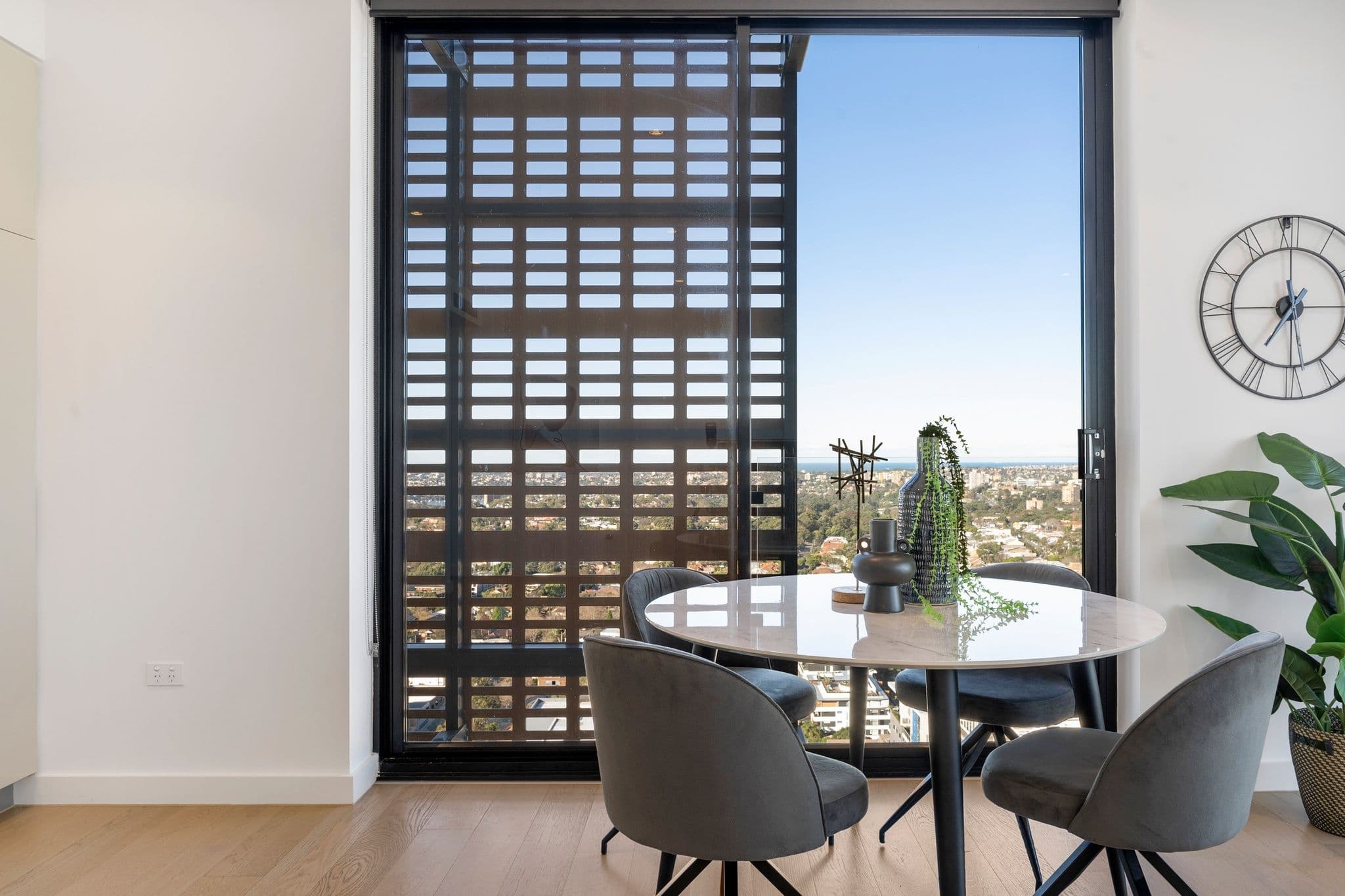 10 Atchison Street, St Leonards NSW 2065, St Leonards - Thumbnail 4