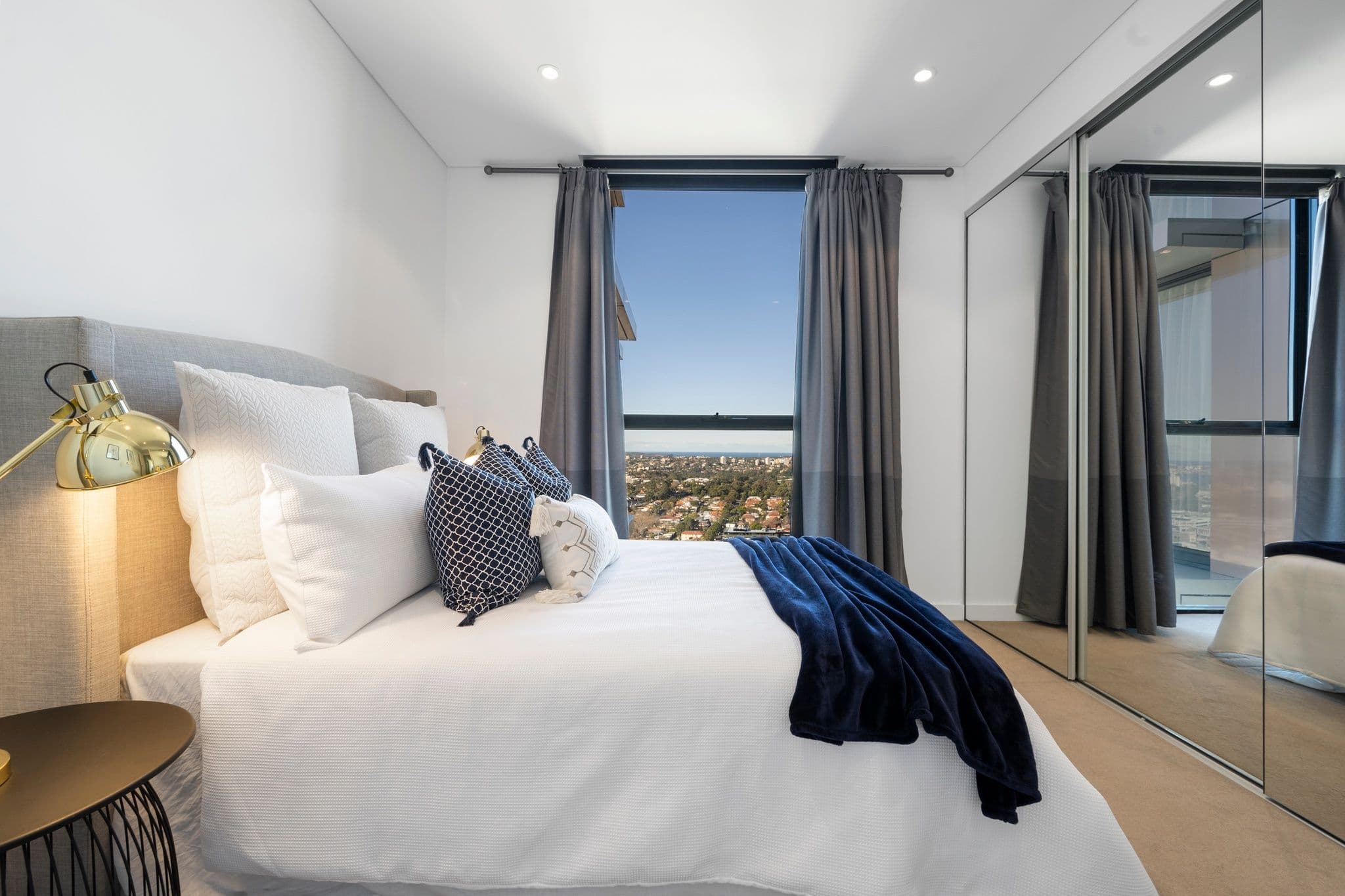 10 Atchison Street, St Leonards NSW 2065, St Leonards - Thumbnail 6