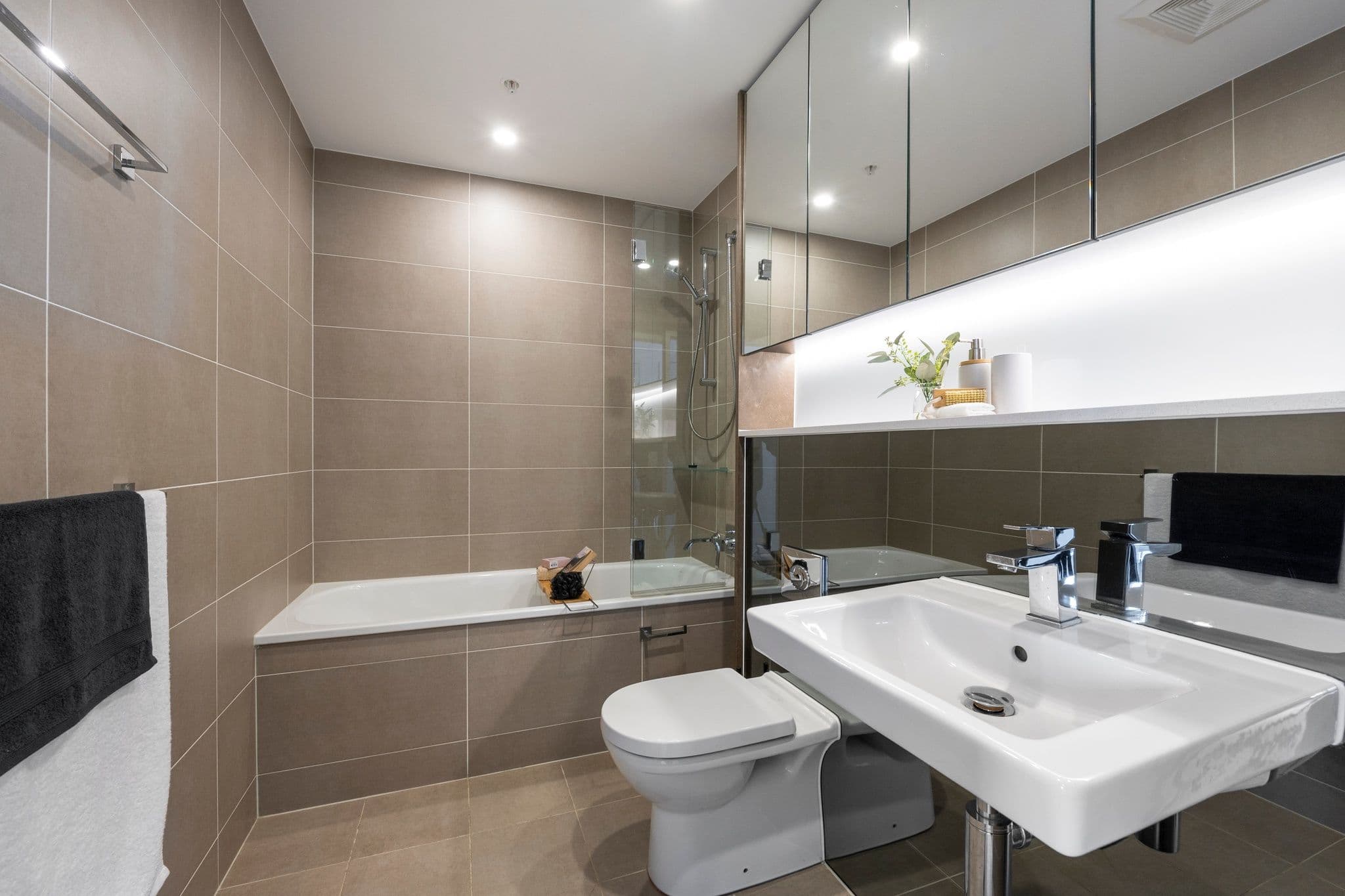 10 Atchison Street, St Leonards NSW 2065, St Leonards - Thumbnail 7
