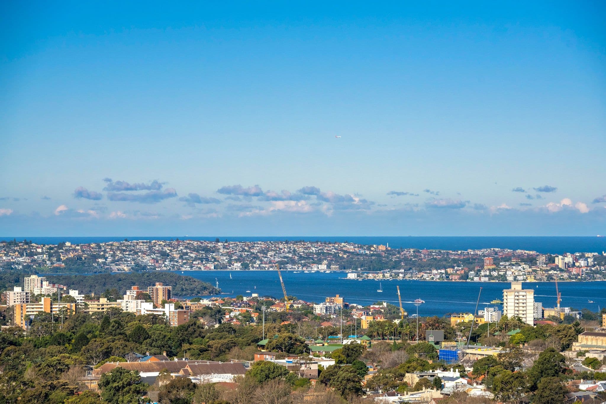 10 Atchison Street, St Leonards NSW 2065, St Leonards - Thumbnail 8