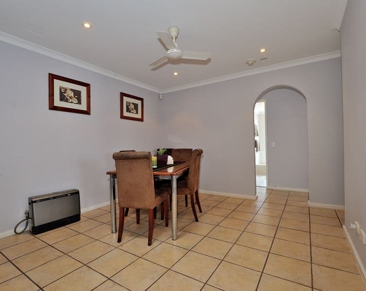 99 Coronata Drive, WARNBRO WA 6169, Warnbro - Thumbnail 5