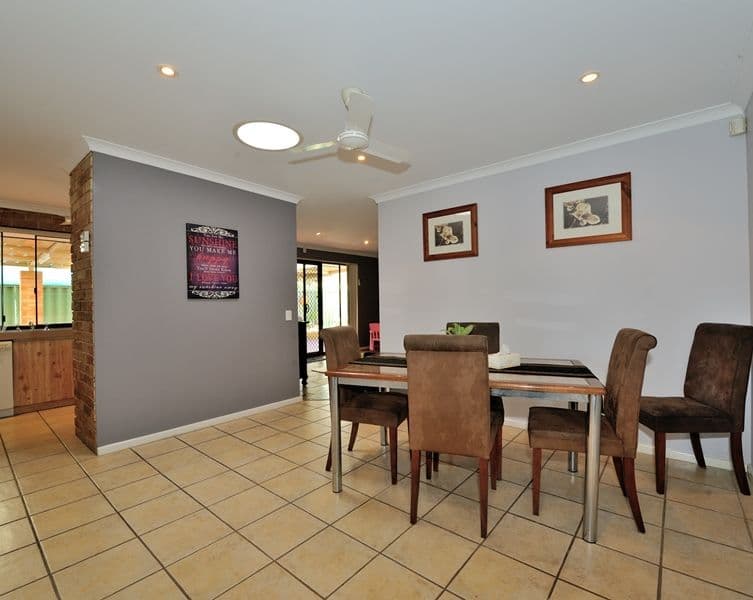 99 Coronata Drive, WARNBRO WA 6169, Warnbro - Thumbnail 6