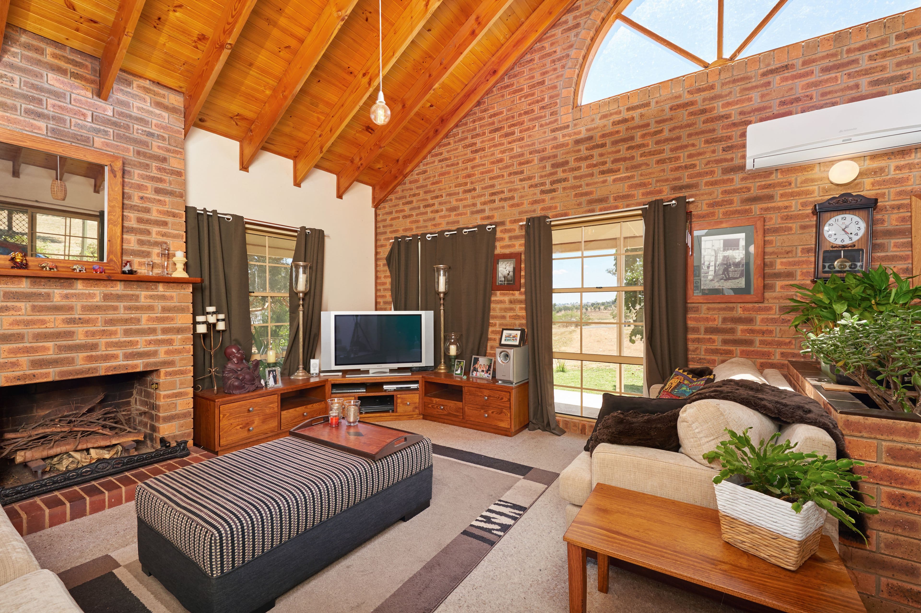 2005 Keajura Road, Ladysmith - Thumbnail 2