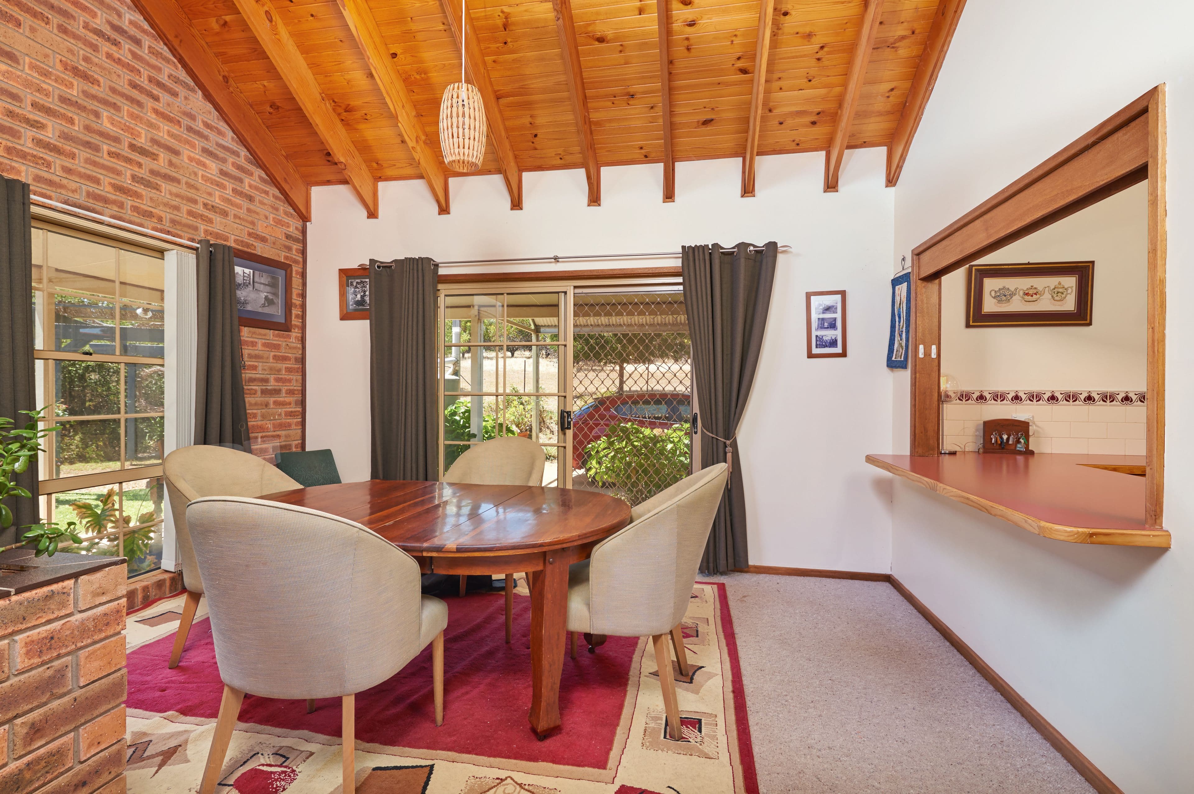 2005 Keajura Road, Ladysmith - Thumbnail 4