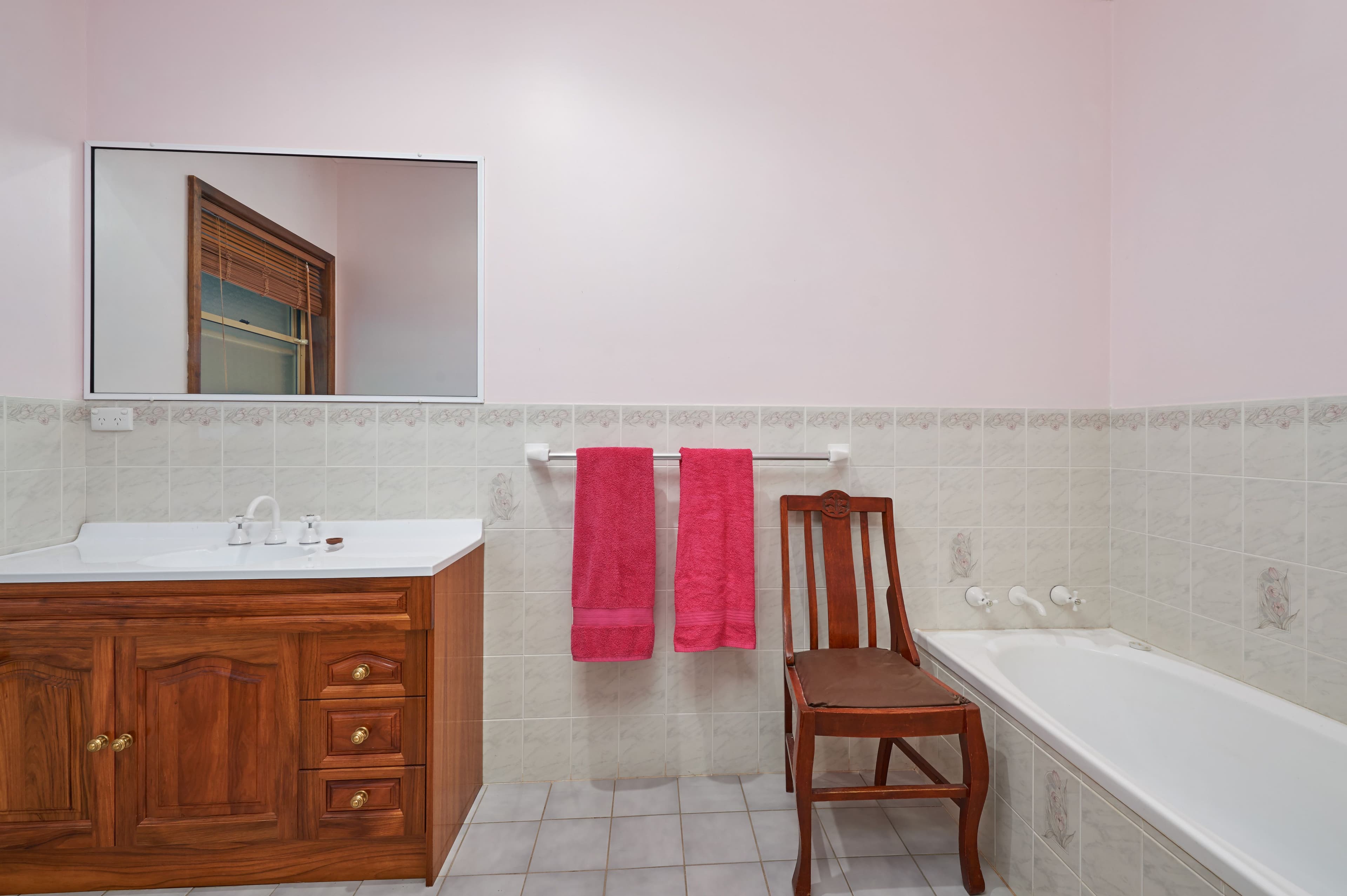 2005 Keajura Road, Ladysmith - Thumbnail 6