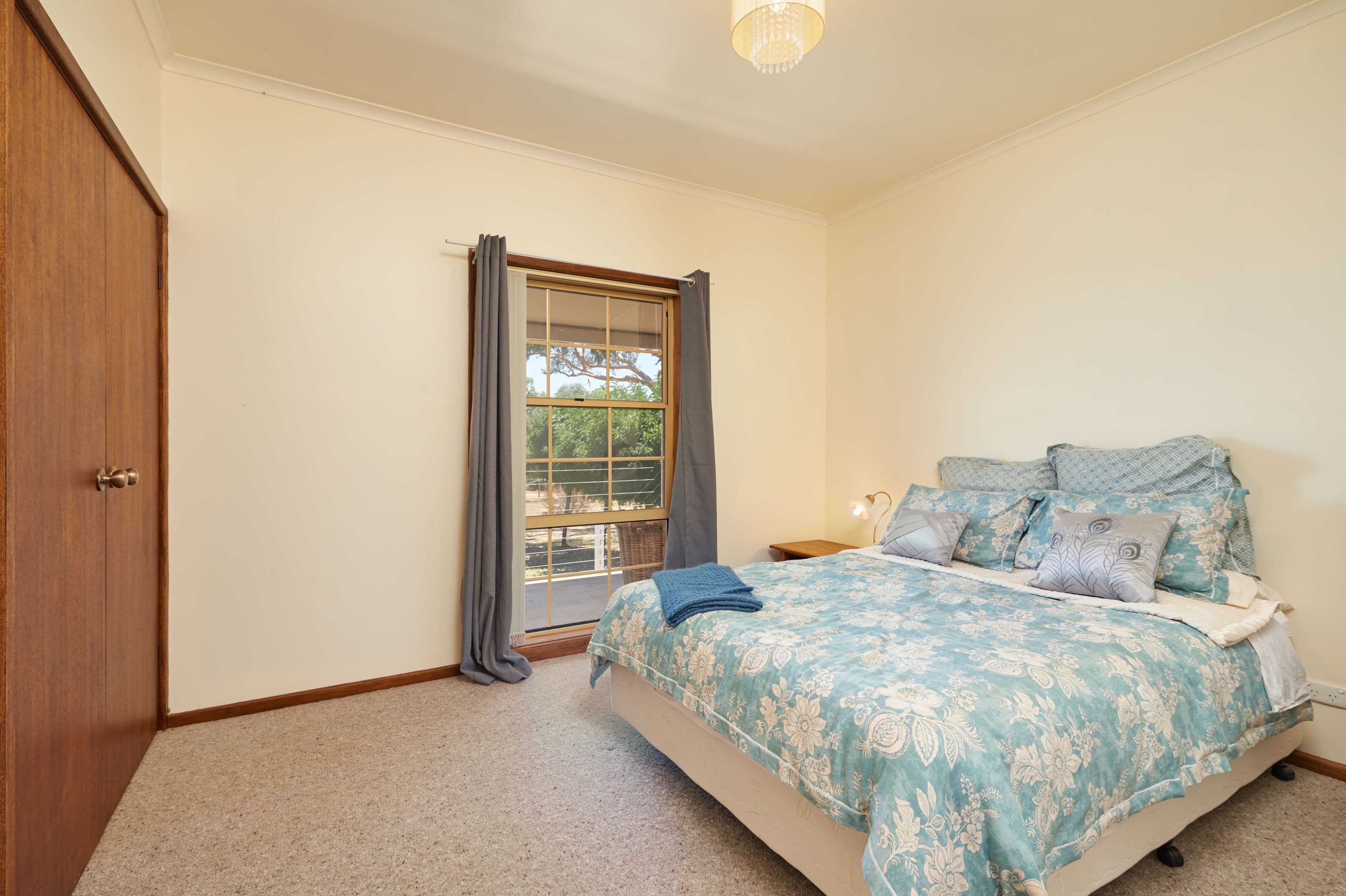 2005 Keajura Road, Ladysmith - Thumbnail 7